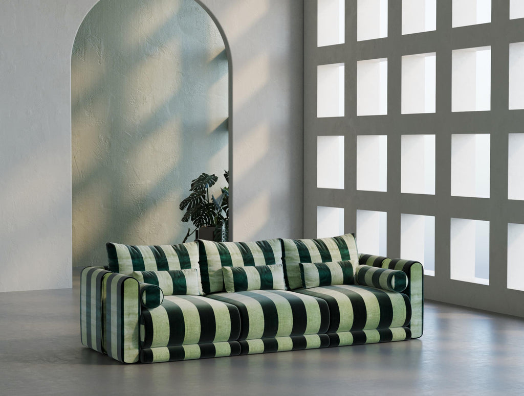 https://a.1stdibscdn.com/kanz-sofa-green-white-striped-set-of-3-by-hermhaus-for-sale-picture-2/f_87412/f_436910821739895106665/01_master.jpg
