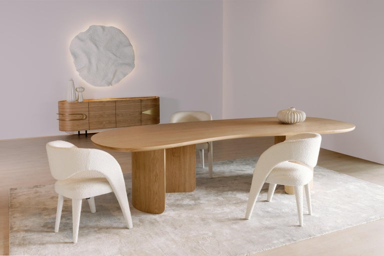 https://a.1stdibscdn.com/set-6-laurence-dining-chairs-dedar-boucle-handmade-in-portugal-by-greenapple-for-sale-picture-2/f_53532/f_466845221758036380227/01_master.jpg?width=768