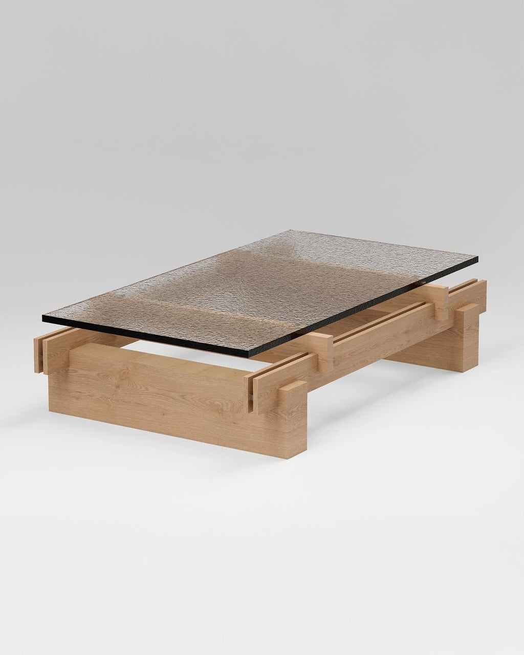 https://a.1stdibscdn.com/slit-coffee-table-cast-glass-top-with-dynamic-look-natural-oak-for-sale-picture-4/f_68572/f_446003821744893261502/01_master.jpg