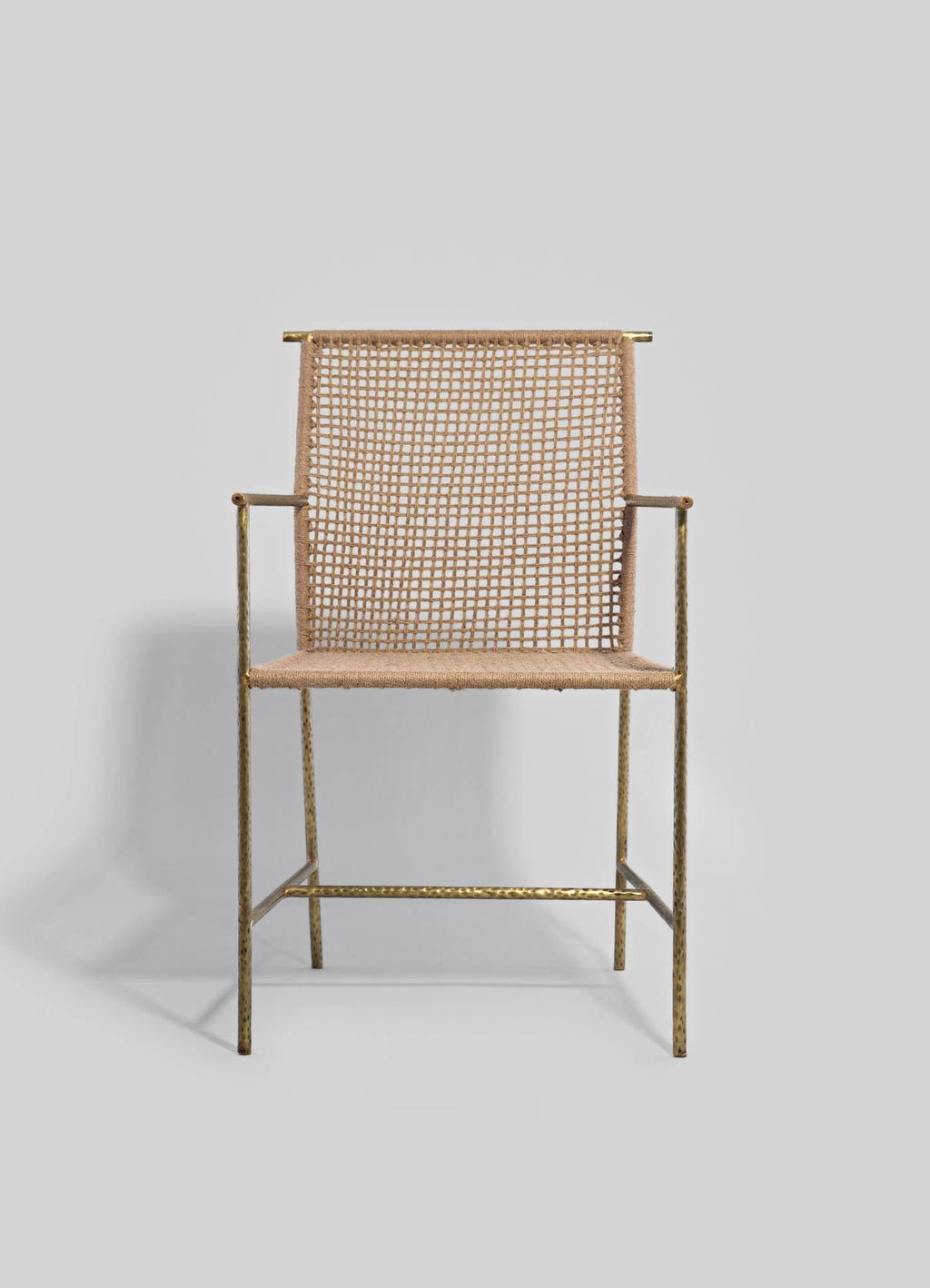 https://a.1stdibscdn.com/twist-knot-chair-in-rope-with-brass-legs-viya-by-vikram-goyal-for-sale-picture-2/f_89622/f_435068821738842319559/01_master.jpg
