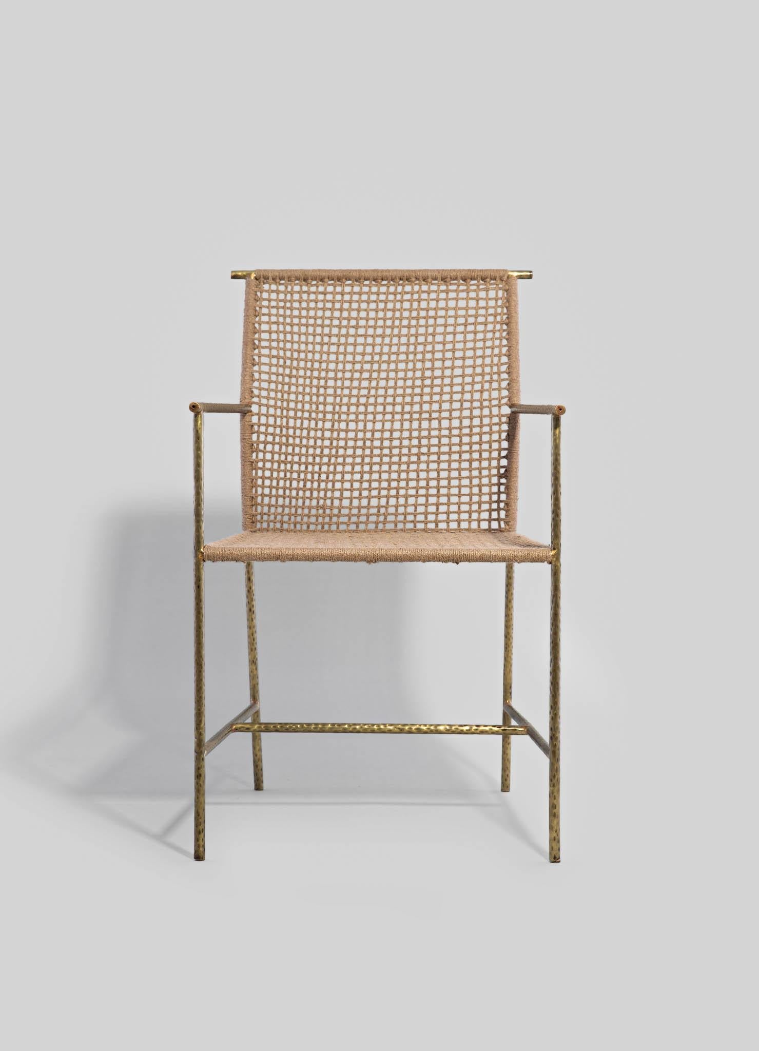 https://a.1stdibscdn.com/twist-knot-chair-in-rope-with-brass-legs-viya-by-vikram-goyal-for-sale-picture-2/f_89622/f_435068821738842319559/01_master.jpg
