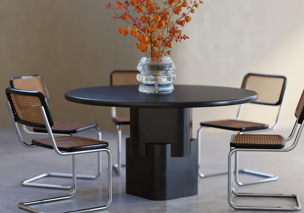 https://a.1stdibscdn.com/hook-dining-table-by-hermhaus-for-sale-picture-2/f_87412/f_482054621767700122791/01_master.jpg
