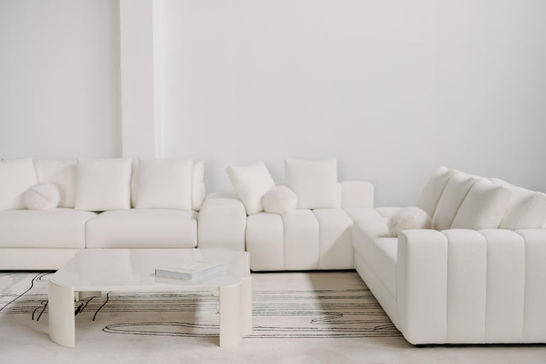 https://a.1stdibscdn.com/modern-coast-mudular-sofa-linen-handmade-in-portugal-by-greenapple-for-sale-picture-5/f_53532/f_379963921705575905843/01_master.jpg?width=768