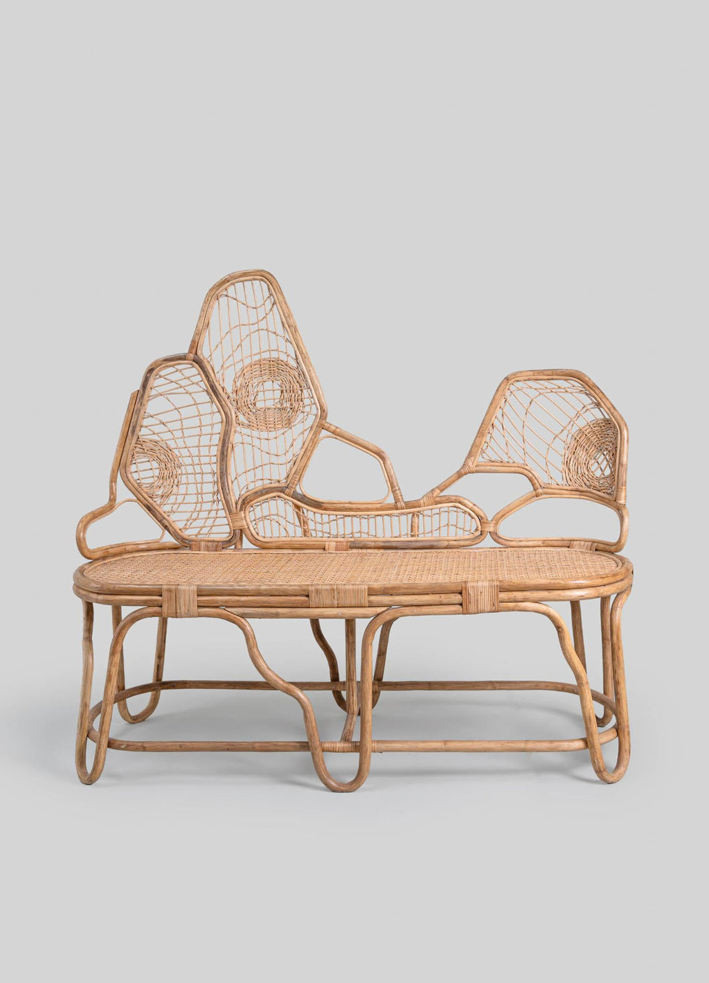 https://a.1stdibscdn.com/chakra-sofa-tall-viya-by-vikram-goyal-for-sale-picture-2/f_89622/f_422068321730981021196/01_master.jpg