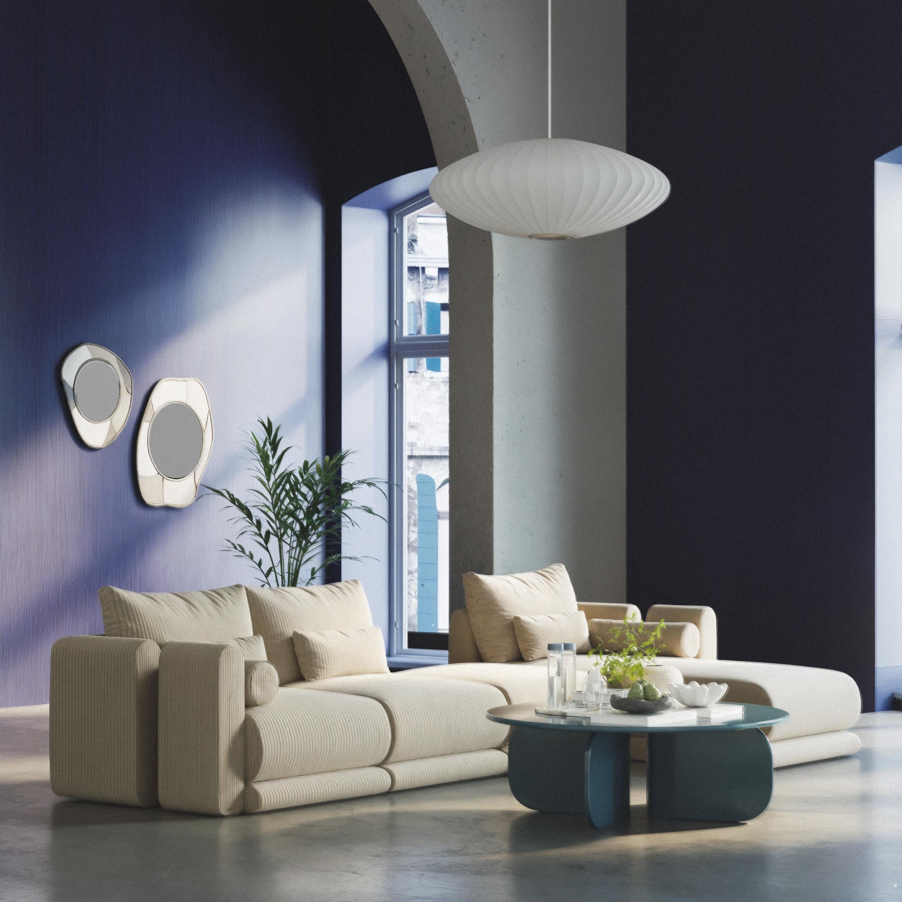 https://a.1stdibscdn.com/mas-coffee-table-indigo-blue-glossy-lacquered-by-hermhaus-for-sale-picture-6/f_87412/f_409104621755594887771/01_master.jpg