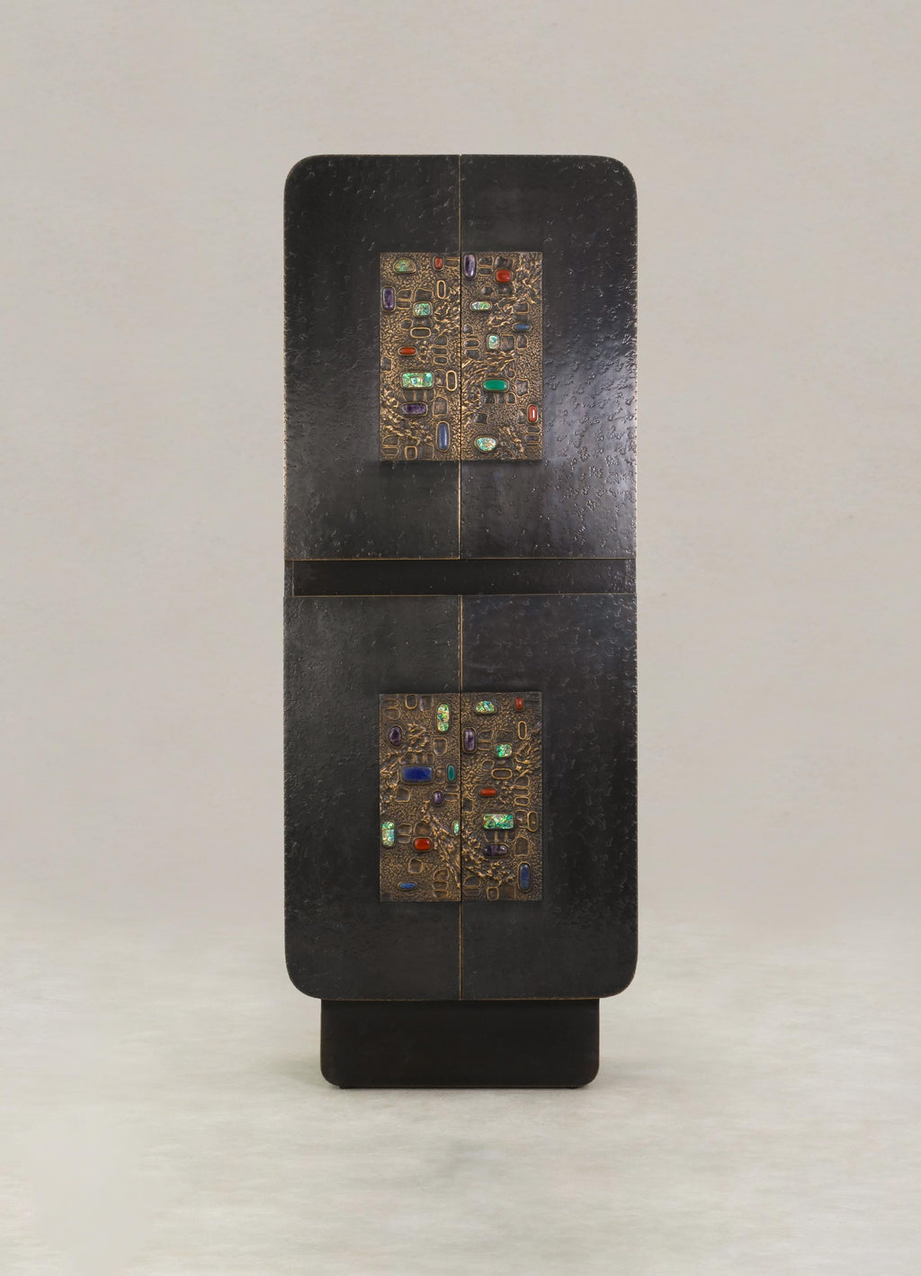 https://a.1stdibscdn.com/tutti-frutti-bronze-cabinet-tall-in-brass-with-semi-precious-stones-for-sale-picture-2/f_89622/f_451697221748500321071/01_master.jpg