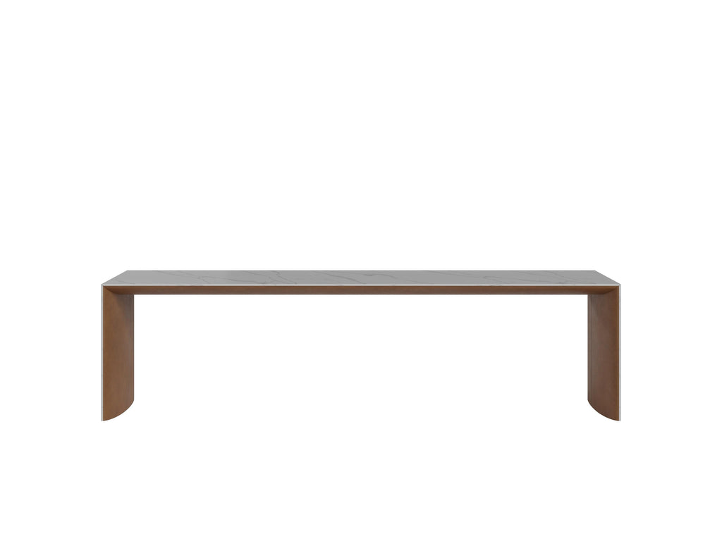 https://a.1stdibscdn.com/marble-outdoor-dining-table-for-sale-picture-2/f_56702/f_353360821689929858054/01_master.jpg