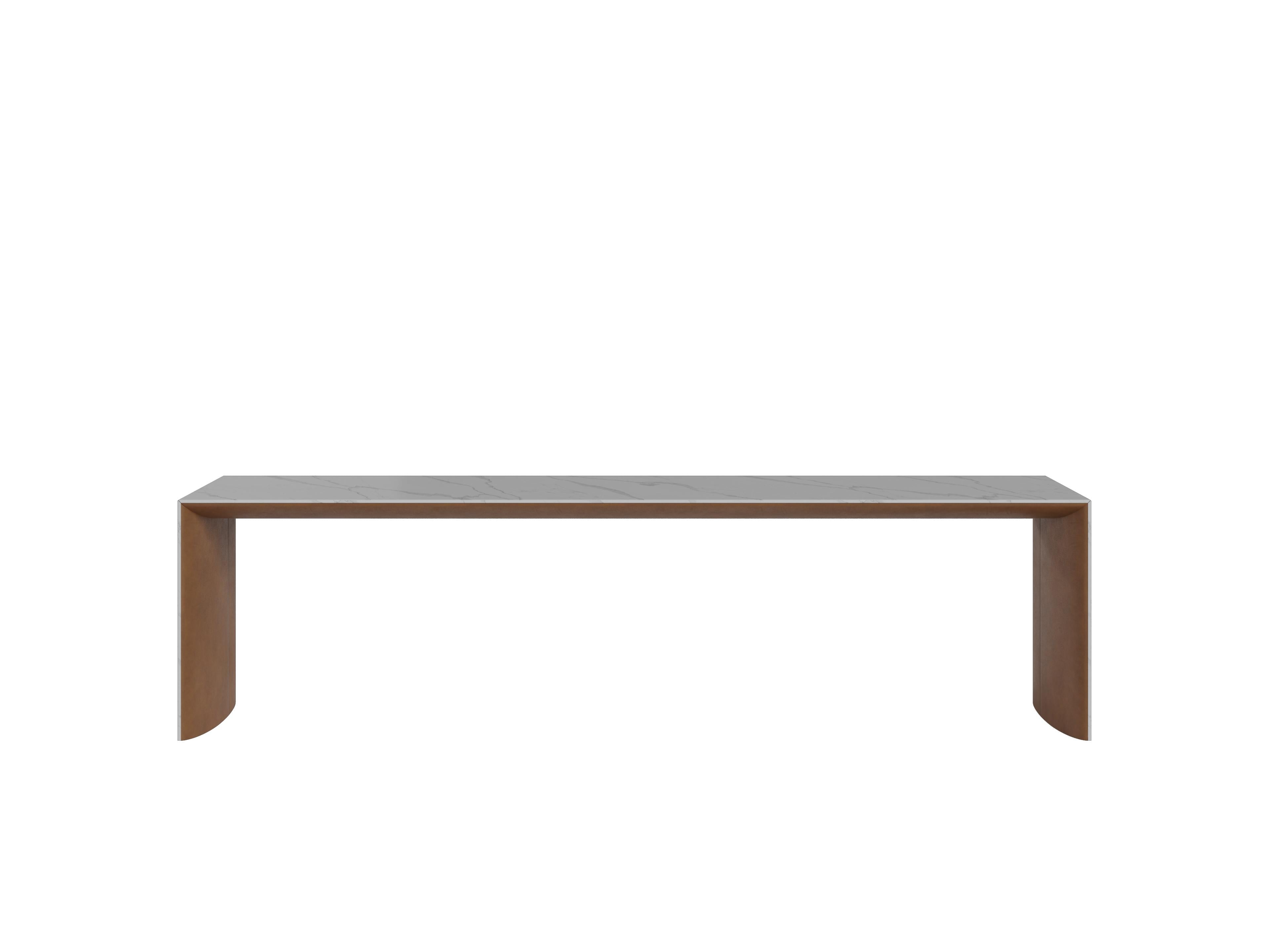 https://a.1stdibscdn.com/marble-outdoor-dining-table-for-sale-picture-2/f_56702/f_353360821689929858054/01_master.jpg