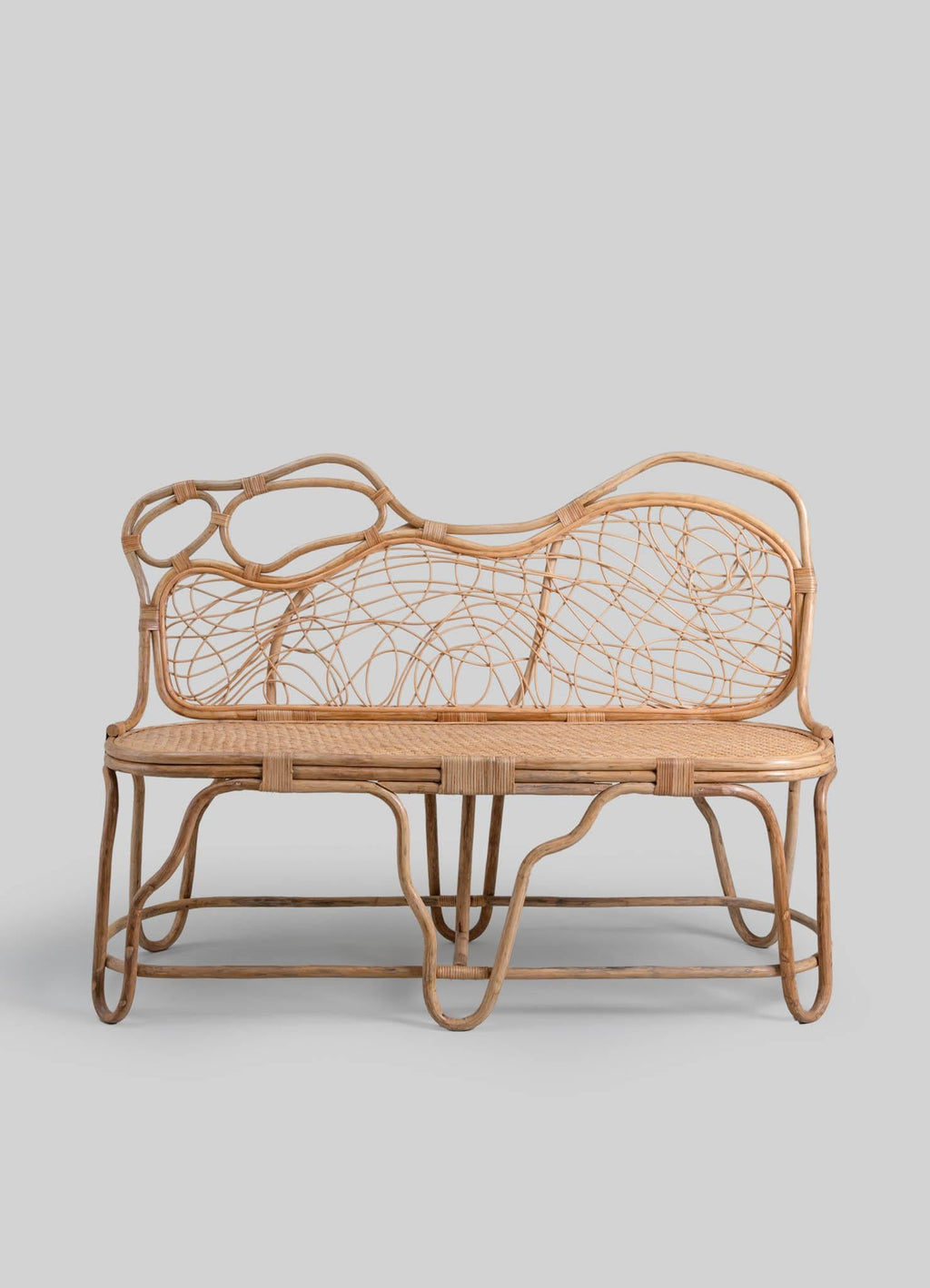 https://a.1stdibscdn.com/chakra-sofa-small-viya-by-vikram-goyal-for-sale-picture-2/f_89622/f_422059621730976946220/01_master.jpg