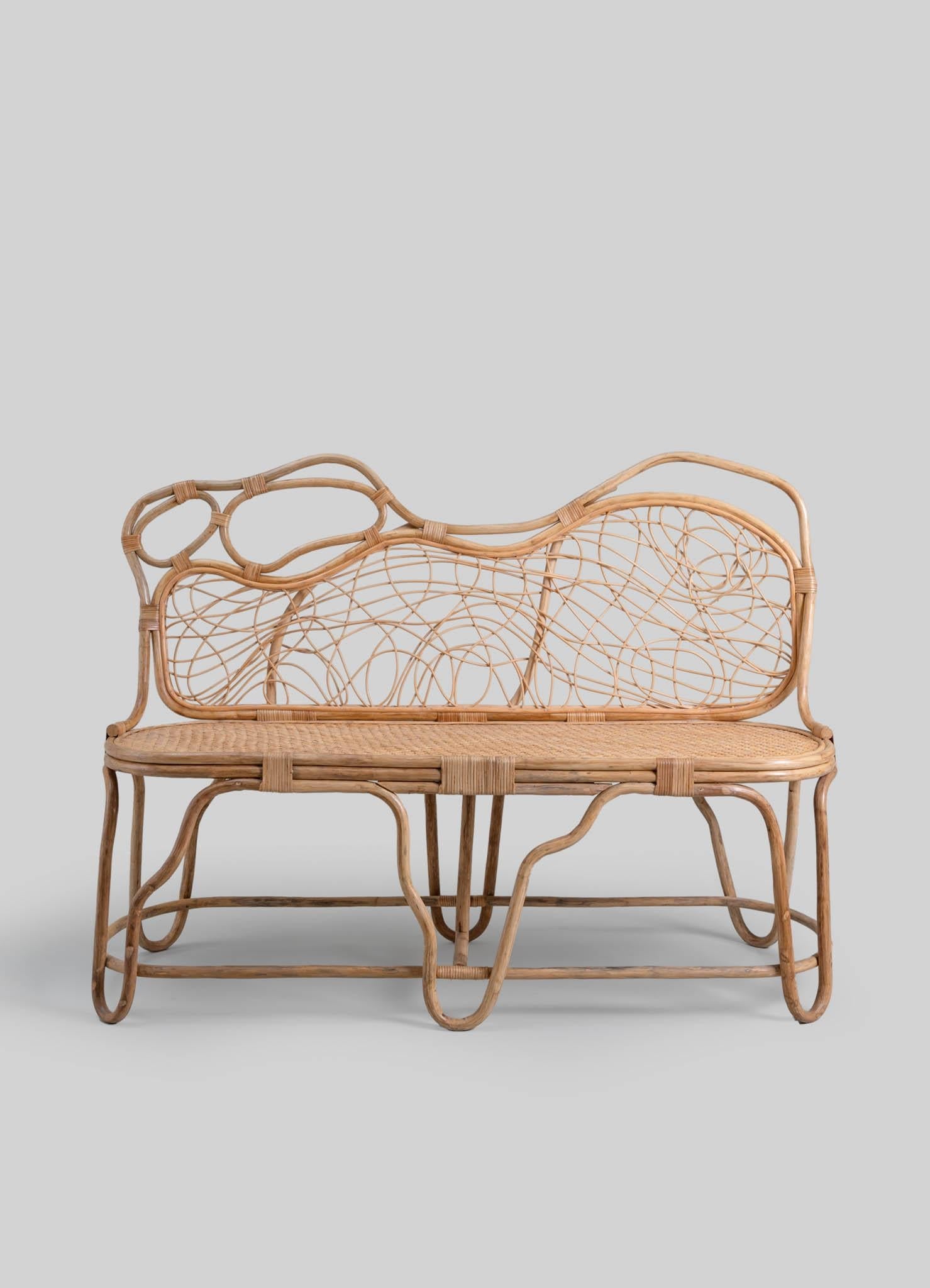 https://a.1stdibscdn.com/chakra-sofa-small-viya-by-vikram-goyal-for-sale-picture-2/f_89622/f_422059621730976946220/01_master.jpg