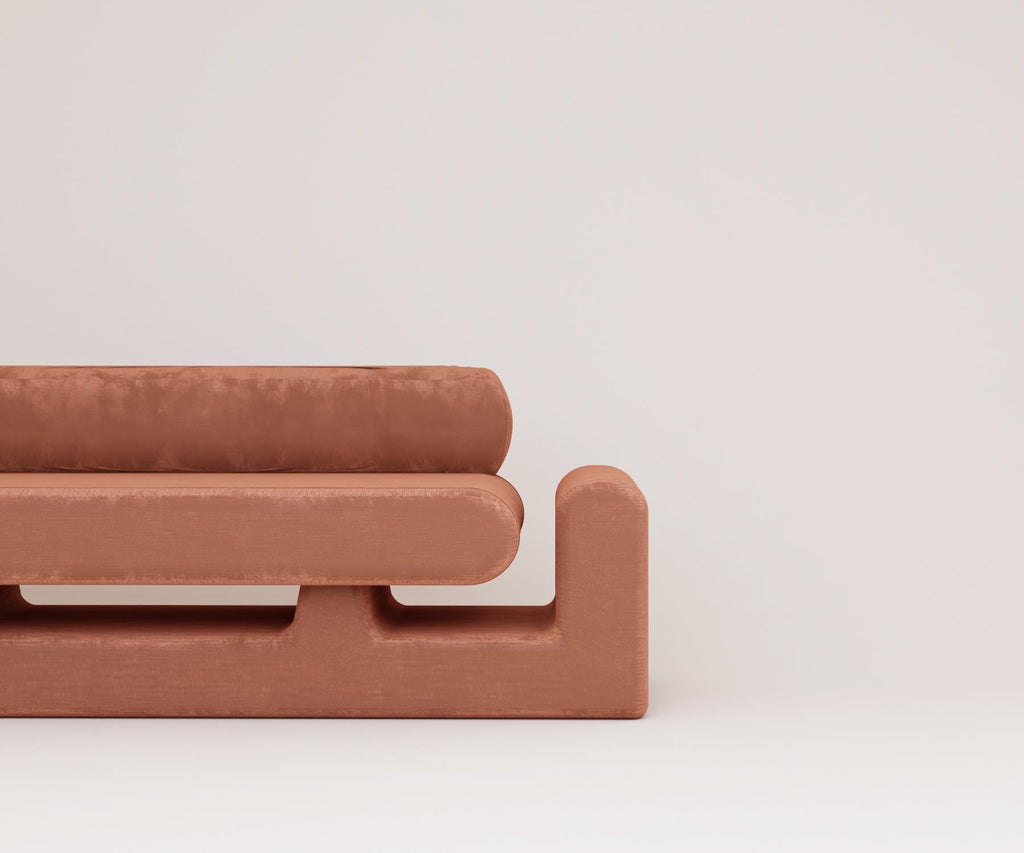 https://a.1stdibscdn.com/hug-brown-sofa-by-rejo-studio-for-sale-picture-4/f_12192/f_336273421680540549918/01_master.jpg