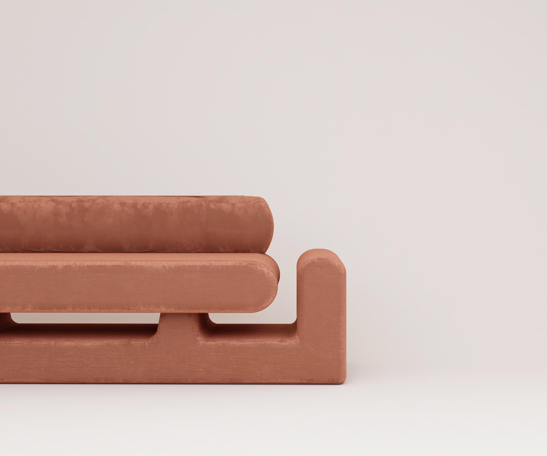 https://a.1stdibscdn.com/hug-brown-sofa-by-rejo-studio-for-sale-picture-4/f_12192/f_336273421680540549918/01_master.jpg