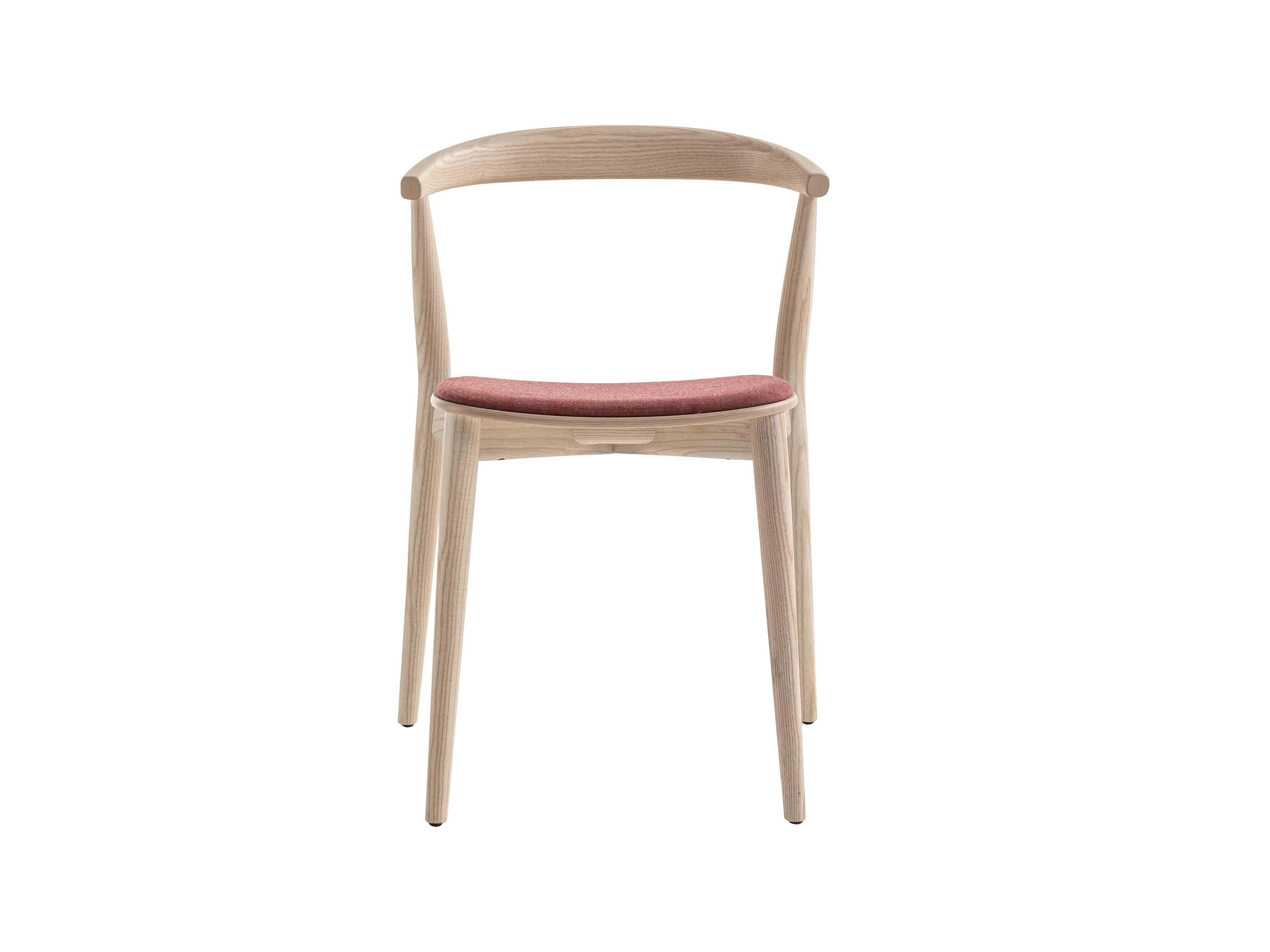 https://a.1stdibscdn.com/newood-light-chair-in-massive-ash-by-brogliatotraverso-for-cappellini-for-sale-picture-2/f_16392/f_491542421773134358887/01_newood_light_master.jpg