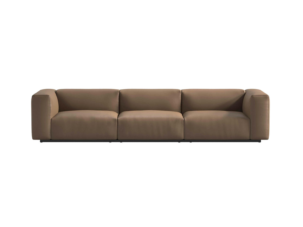https://a.1stdibscdn.com/oblong-plus-modular-sofa-by-jasper-morrison-for-cappellini-for-sale-picture-3/f_16392/f_491434021773067901943/01_oblong_plus_master.jpg