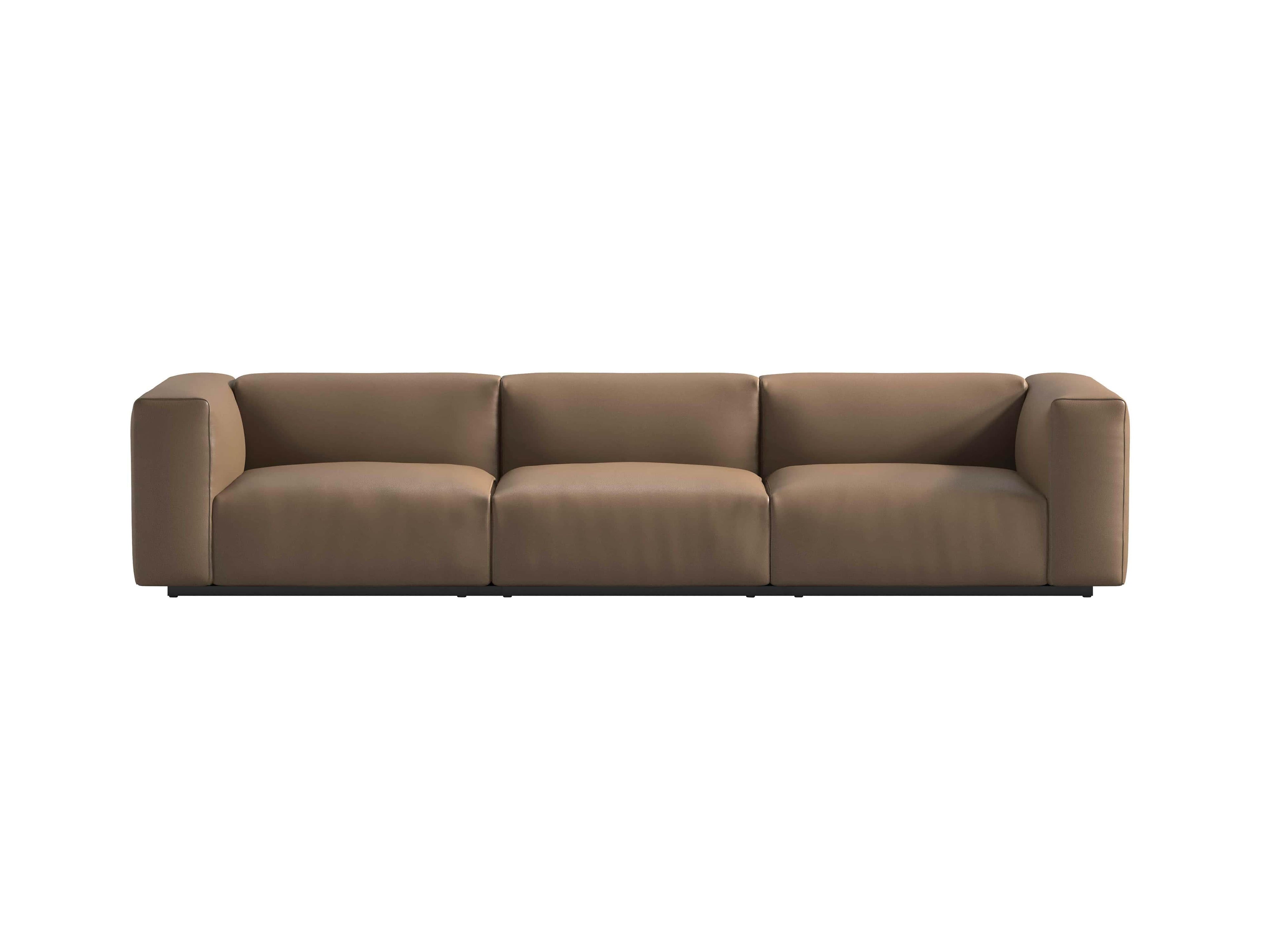 https://a.1stdibscdn.com/oblong-plus-modular-sofa-by-jasper-morrison-for-cappellini-for-sale-picture-3/f_16392/f_491434021773067901943/01_oblong_plus_master.jpg