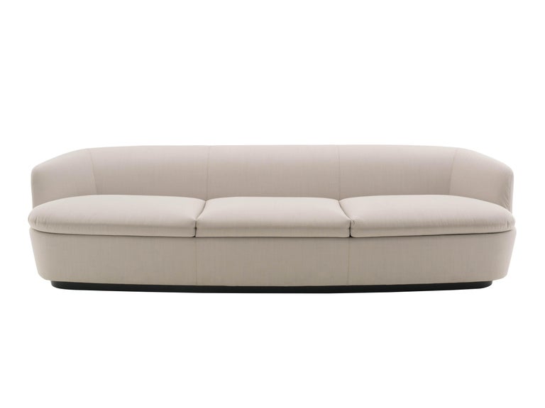 https://a.1stdibscdn.com/orla-small-sofa-by-jasper-morrison-for-cappellini-for-sale-picture-5/f_16392/f_491440621773070284690/01_orla_sofa_master.jpg?width=768