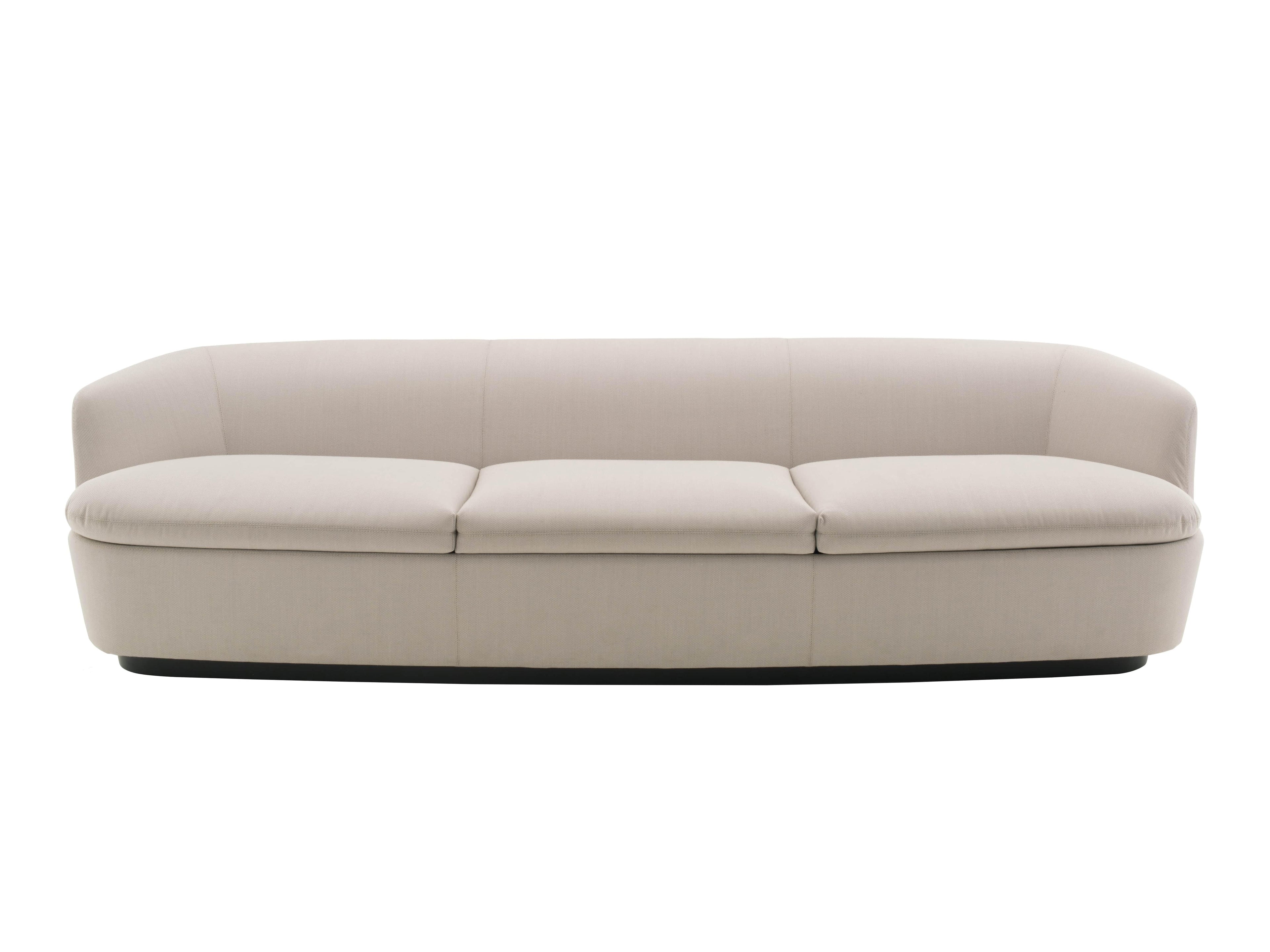 https://a.1stdibscdn.com/orla-modular-sofa-by-jasper-morrison-for-cappellini-for-sale-picture-3/f_16392/f_491437421773069726051/01_orla_sofa_master.jpg