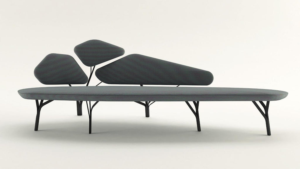 https://a.1stdibscdn.com/special-edition-pierre-frey-fabric-borghese-long-sofa-duchaufour-lawrance-for-sale-picture-8/f_12192/f_347716921686763820238/01_pack_borghese_2_master.jpg