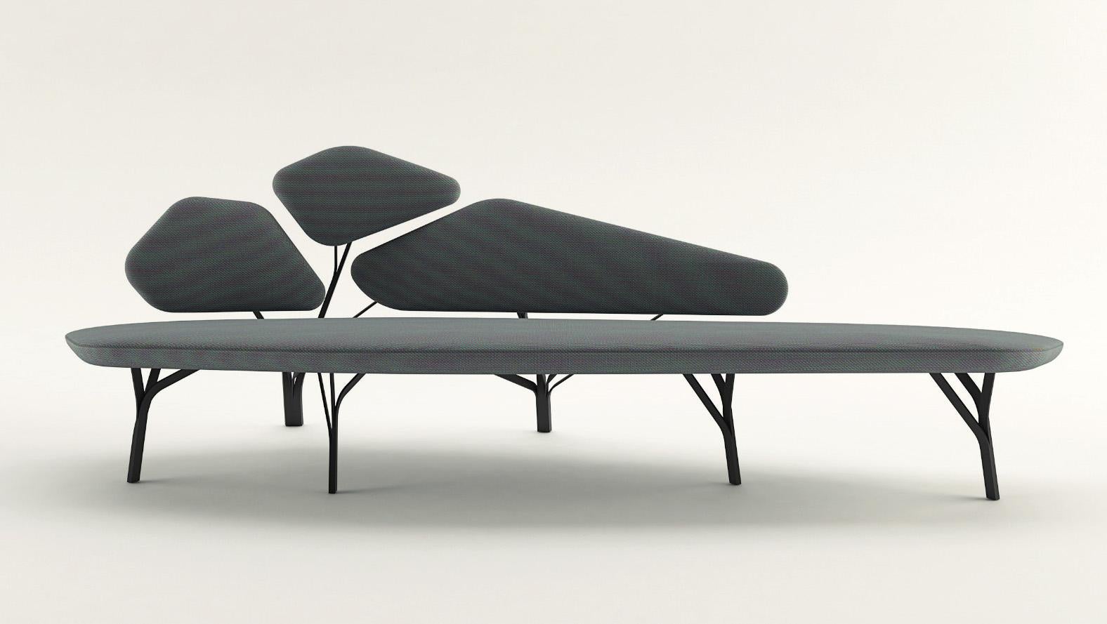 https://a.1stdibscdn.com/special-edition-pierre-frey-fabric-borghese-long-sofa-duchaufour-lawrance-for-sale-picture-8/f_12192/f_347716921686763820238/01_pack_borghese_2_master.jpg