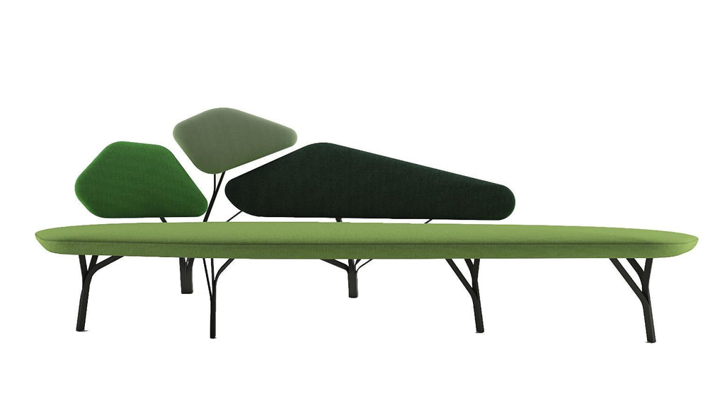 https://a.1stdibscdn.com/special-edition-pierre-frey-fabric-borghese-long-sofa-duchaufour-lawrance-for-sale-picture-7/f_12192/f_347716921686763819596/01_pack_borghese_3_master.jpg