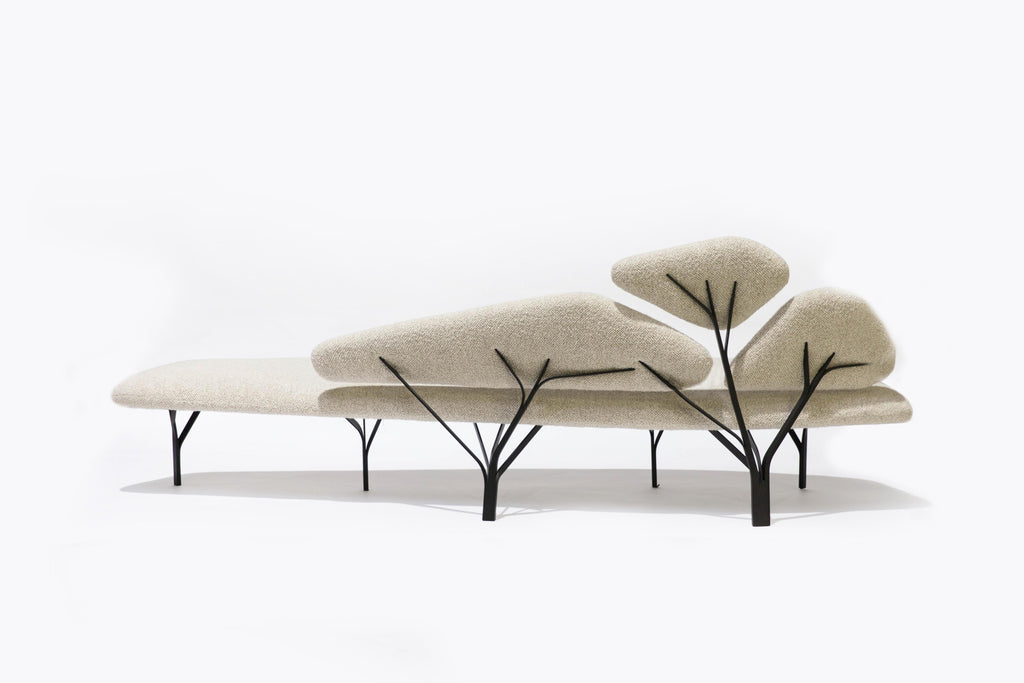 https://a.1stdibscdn.com/special-edition-pierre-frey-fabric-borghese-long-sofa-duchaufour-lawrance-for-sale-picture-2/f_12192/f_347716921686763814623/01_pack_borghese_Pierre_Frey_fabric_1_master.jpg