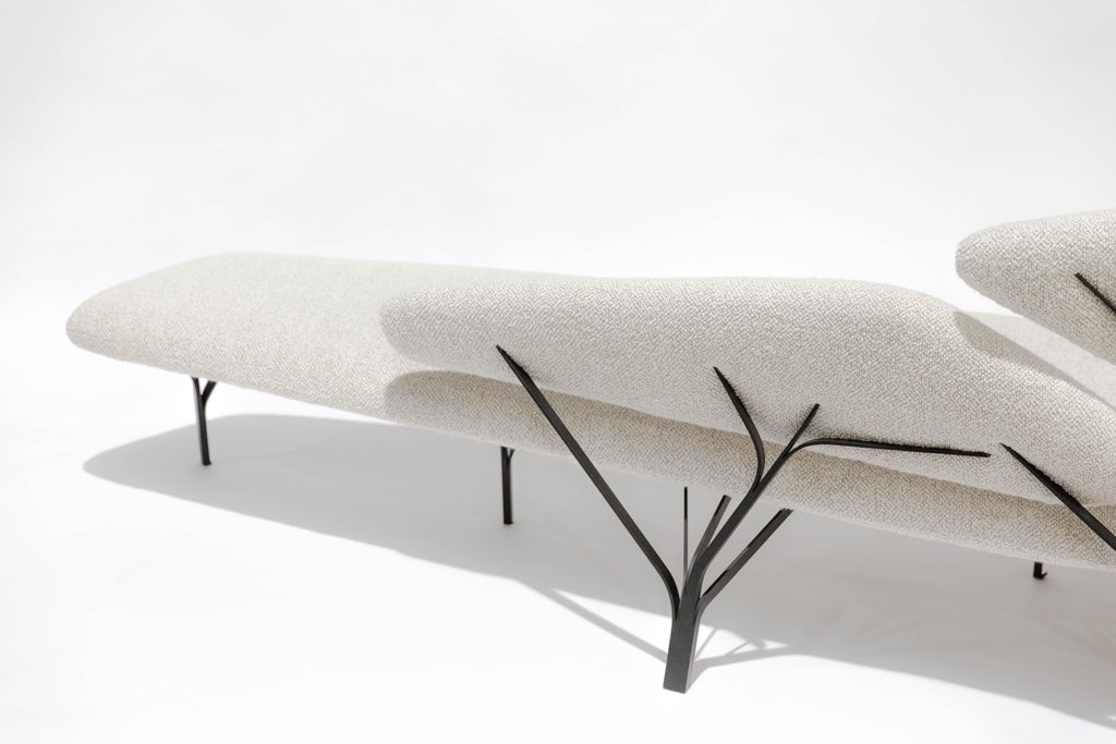 https://a.1stdibscdn.com/special-edition-pierre-frey-fabric-borghese-long-sofa-duchaufour-lawrance-for-sale-picture-4/f_12192/f_347716921686763816358/01_pack_borghese_Pierre_Frey_fabric_4_master.jpg