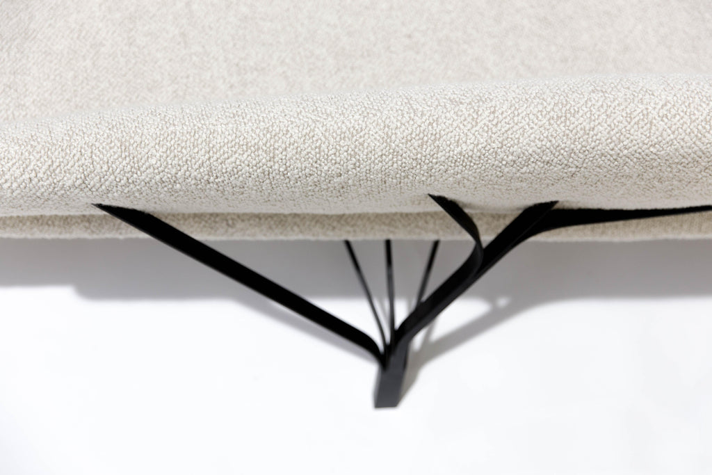 https://a.1stdibscdn.com/special-edition-pierre-frey-fabric-borghese-long-sofa-duchaufour-lawrance-for-sale-picture-5/f_12192/f_347716921686763817917/01_pack_borghese_Pierre_Frey_fabric_5_master.jpg