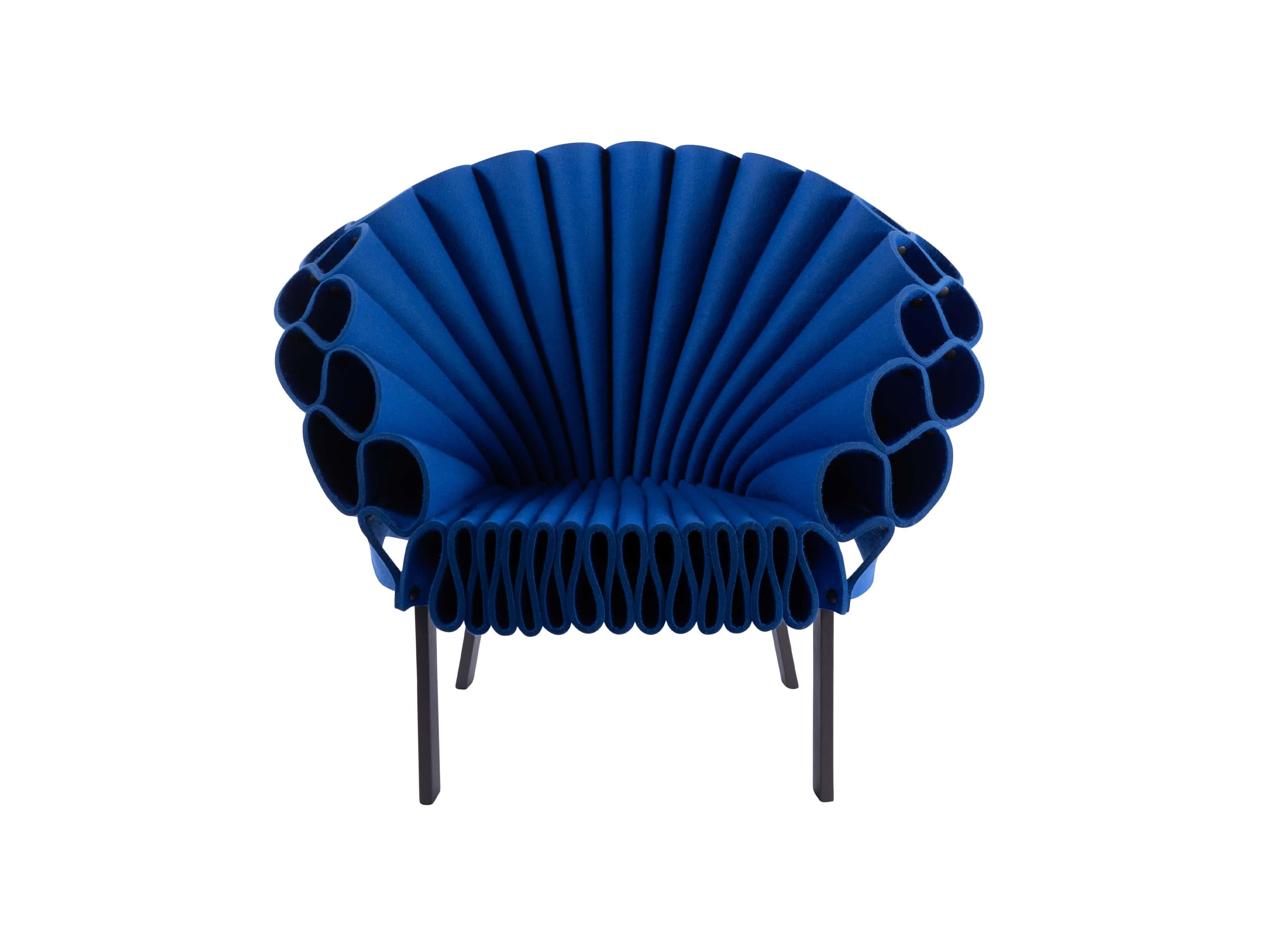 https://a.1stdibscdn.com/peacock-armchair-made-of-crumpled-sheets-of-felt-in-green-by-dror-for-cappellini-for-sale-picture-3/f_16392/f_491443421773071143173/01_peacock_master.jpg