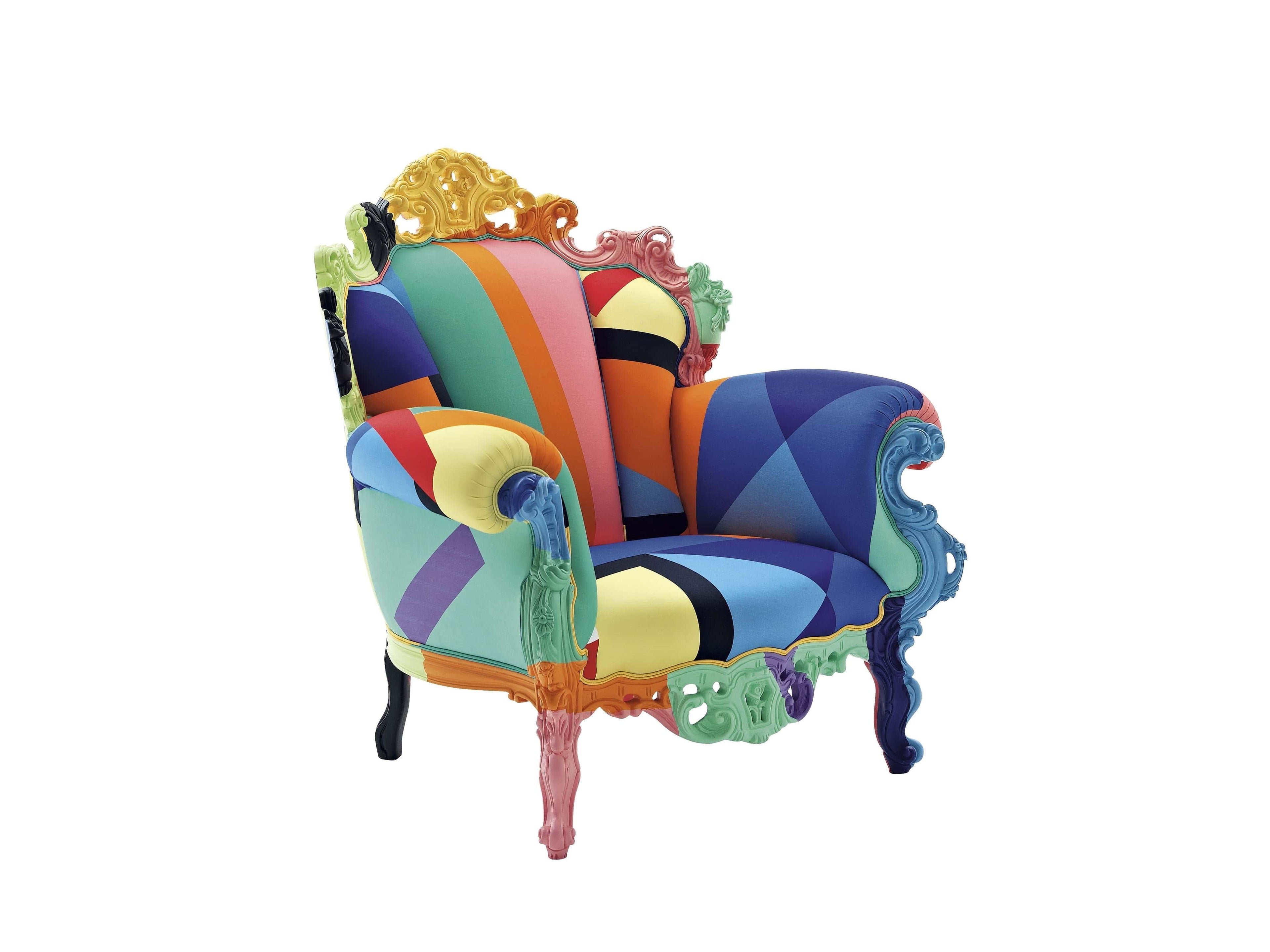 https://a.1stdibscdn.com/proust-geometrica-hand-carved-and-handpainted-armchair-by-alessandro-mendini-for-sale-picture-3/f_16392/f_491450421773072568095/01_proust_geometrica_master.jpg