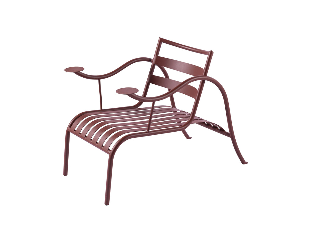 https://a.1stdibscdn.com/thinking-mans-chair-armchair-by-jasper-morrison-for-cappellini-for-sale-picture-3/f_16392/f_491463421773077042374/01_thinking_man_s_chair_master.jpg