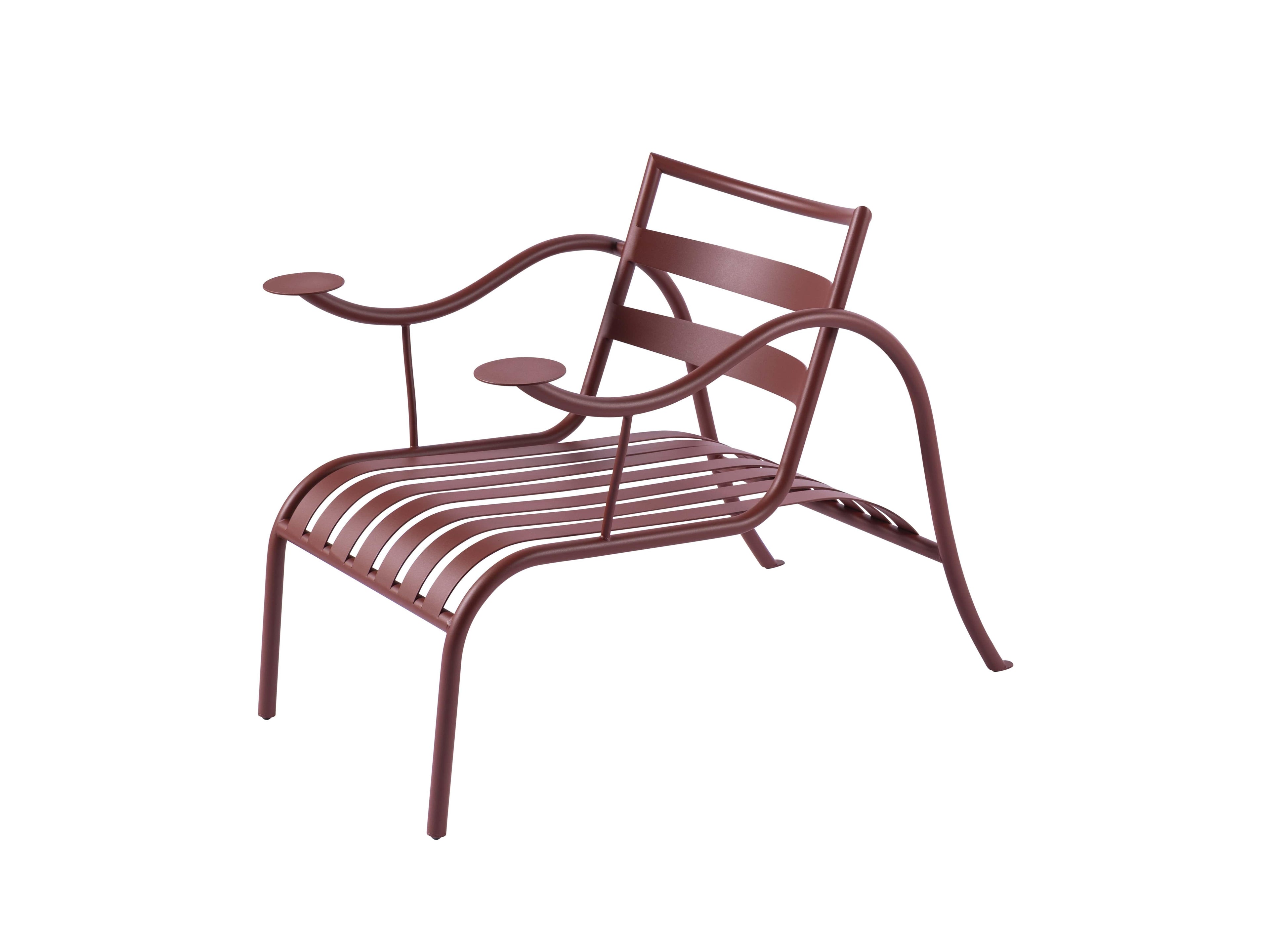 https://a.1stdibscdn.com/thinking-mans-chair-armchair-by-jasper-morrison-for-cappellini-for-sale-picture-3/f_16392/f_491463421773077042374/01_thinking_man_s_chair_master.jpg