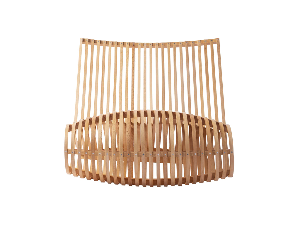 https://a.1stdibscdn.com/wooden-chair-in-beech-wood-planks-by-marc-newson-for-cappellini-for-sale-picture-2/f_16392/f_491486821773083272042/01_wooden_chair_master.jpg