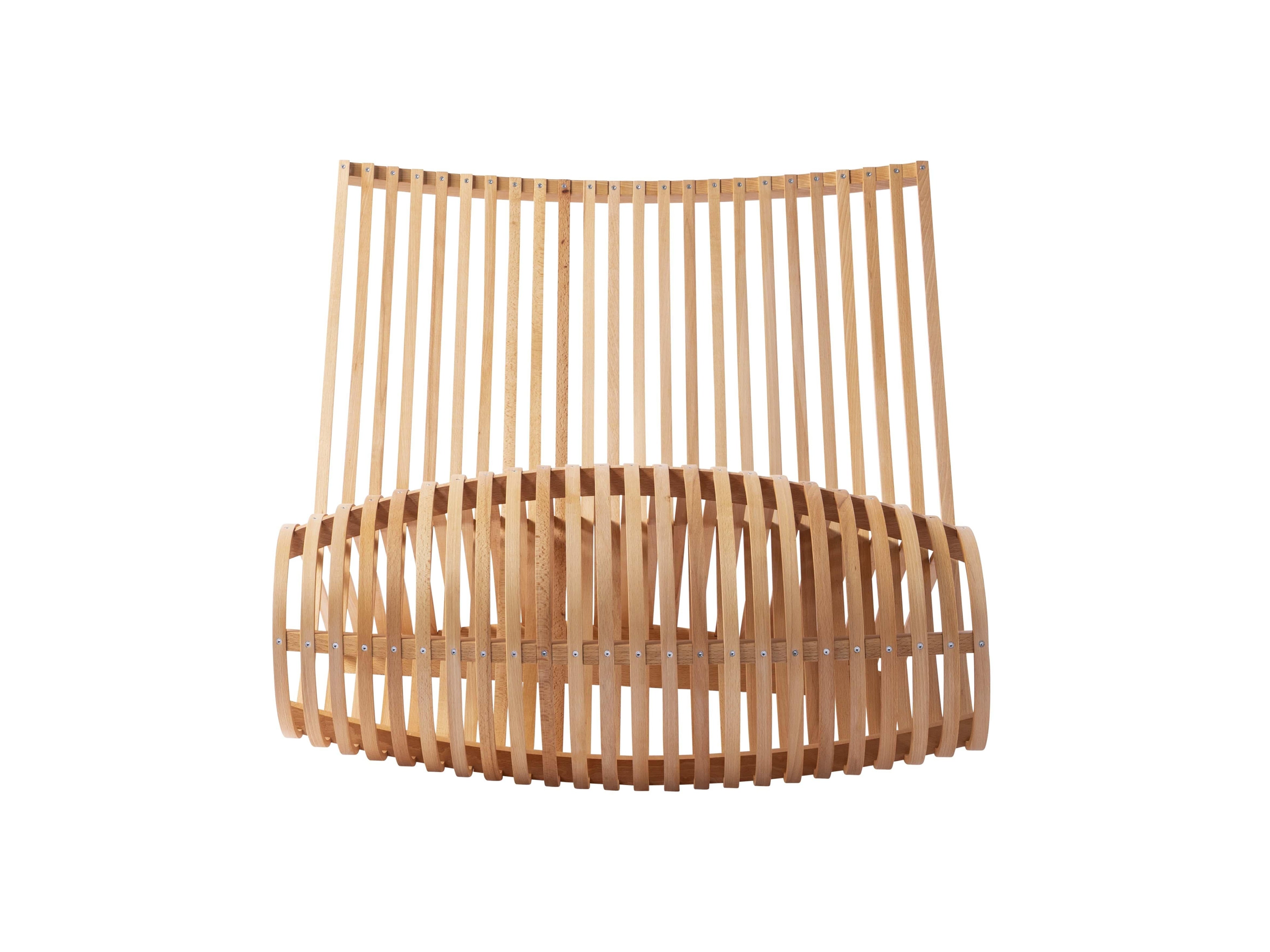 https://a.1stdibscdn.com/wooden-chair-in-beech-wood-planks-by-marc-newson-for-cappellini-for-sale-picture-2/f_16392/f_491486821773083272042/01_wooden_chair_master.jpg