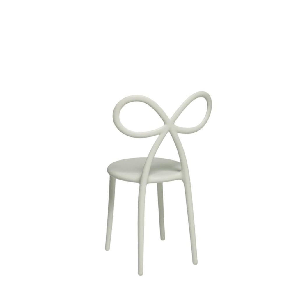 https://a.1stdibscdn.com/white-baby-ribbon-chair-by-nika-zupanc-made-in-italy-for-sale-picture-3/f_49571/f_254082621632261632094/01a_qeeboo_ribbon_chair_baby_by_nika_zupanc_pink_1__master.jpg