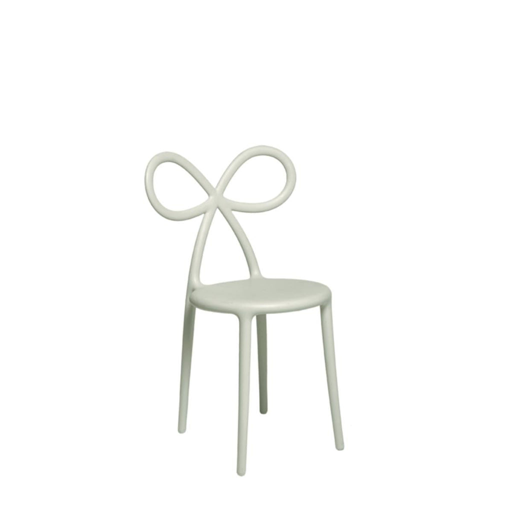 https://a.1stdibscdn.com/white-baby-ribbon-chair-by-nika-zupanc-made-in-italy-for-sale-picture-2/f_49571/f_254082621632261632051/01a_qeeboo_ribbon_chair_baby_by_nika_zupanc_pink_2__master.jpg