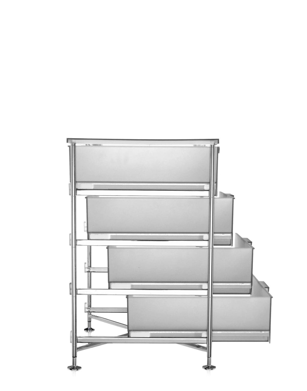 https://a.1stdibscdn.com/kartell-mobil-by-antonio-citterio-for-sale-picture-2/f_45362/f_277301221646953512157/02025L1_2_master.JPG