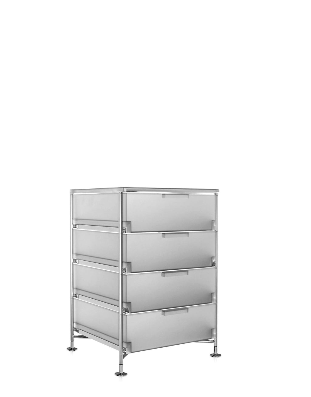 https://a.1stdibscdn.com/kartell-mobil-by-antonio-citterio-for-sale-picture-3/f_45362/f_277301221646953512187/02025L1_3_master.jpg