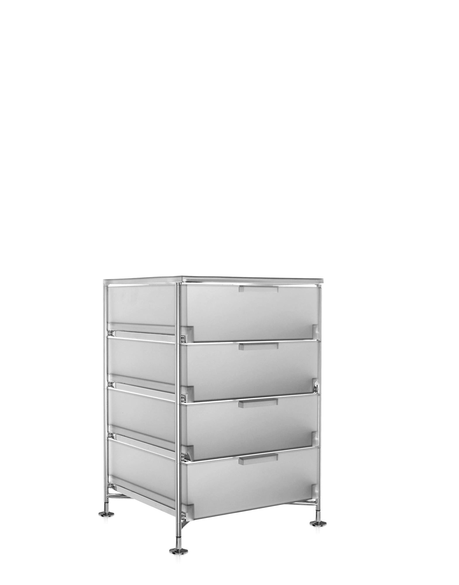 https://a.1stdibscdn.com/kartell-mobil-by-antonio-citterio-for-sale-picture-3/f_45362/f_277301221646953512187/02025L1_3_master.jpg
