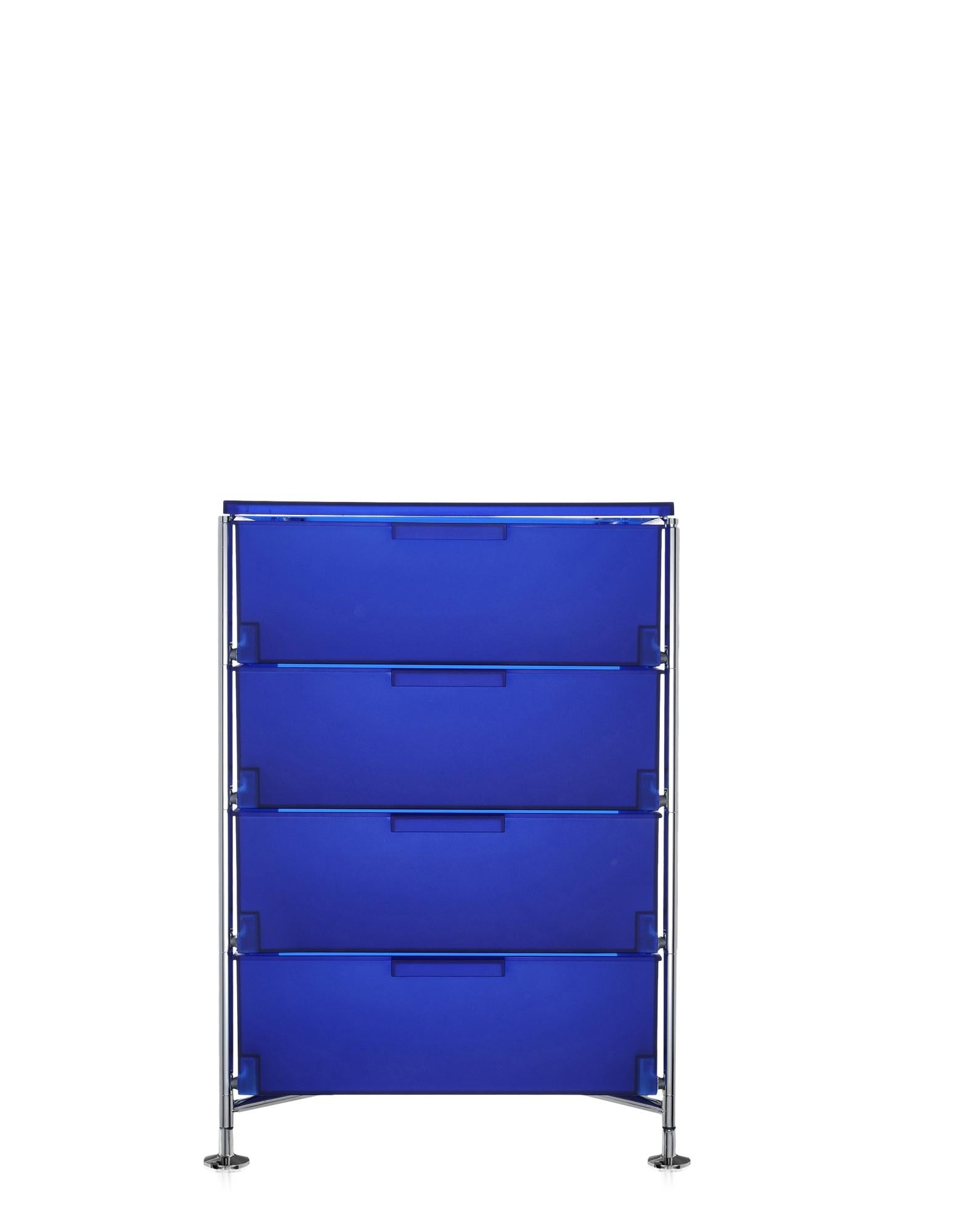 https://a.1stdibscdn.com/kartell-mobil-by-antonio-citterio-for-sale-picture-11/f_45362/f_277301221646953513073/02025L2_1_master.JPG