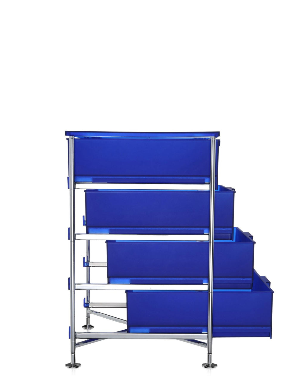 https://a.1stdibscdn.com/kartell-mobil-by-antonio-citterio-for-sale-picture-4/f_45362/f_277301221646953512177/02025L2_2_master.JPG
