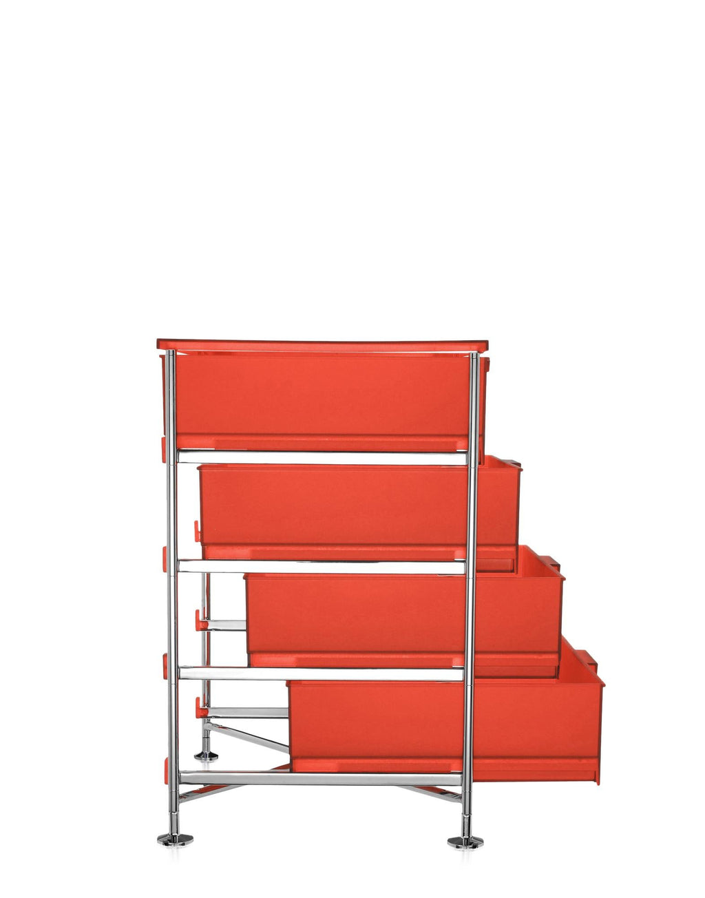 https://a.1stdibscdn.com/kartell-mobil-by-antonio-citterio-for-sale-picture-5/f_45362/f_277301221646953512171/02025L4_2_master.JPG