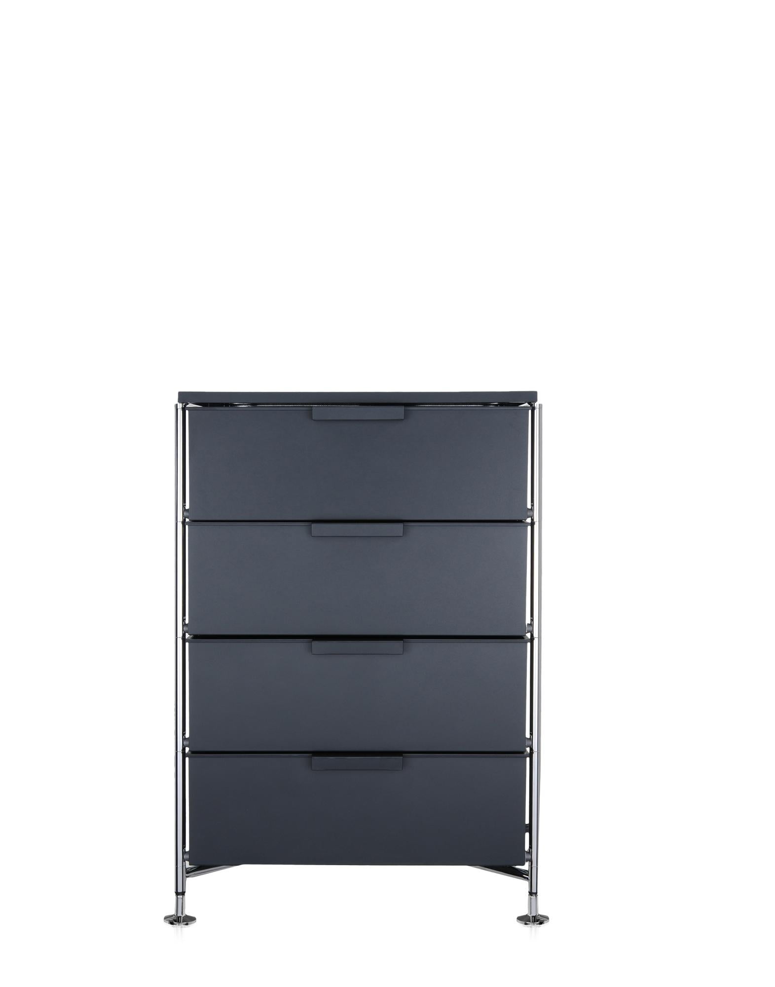 https://a.1stdibscdn.com/kartell-mobil-by-antonio-citterio-for-sale-picture-6/f_45362/f_277301221646953512191/02025L5_1_master.JPG