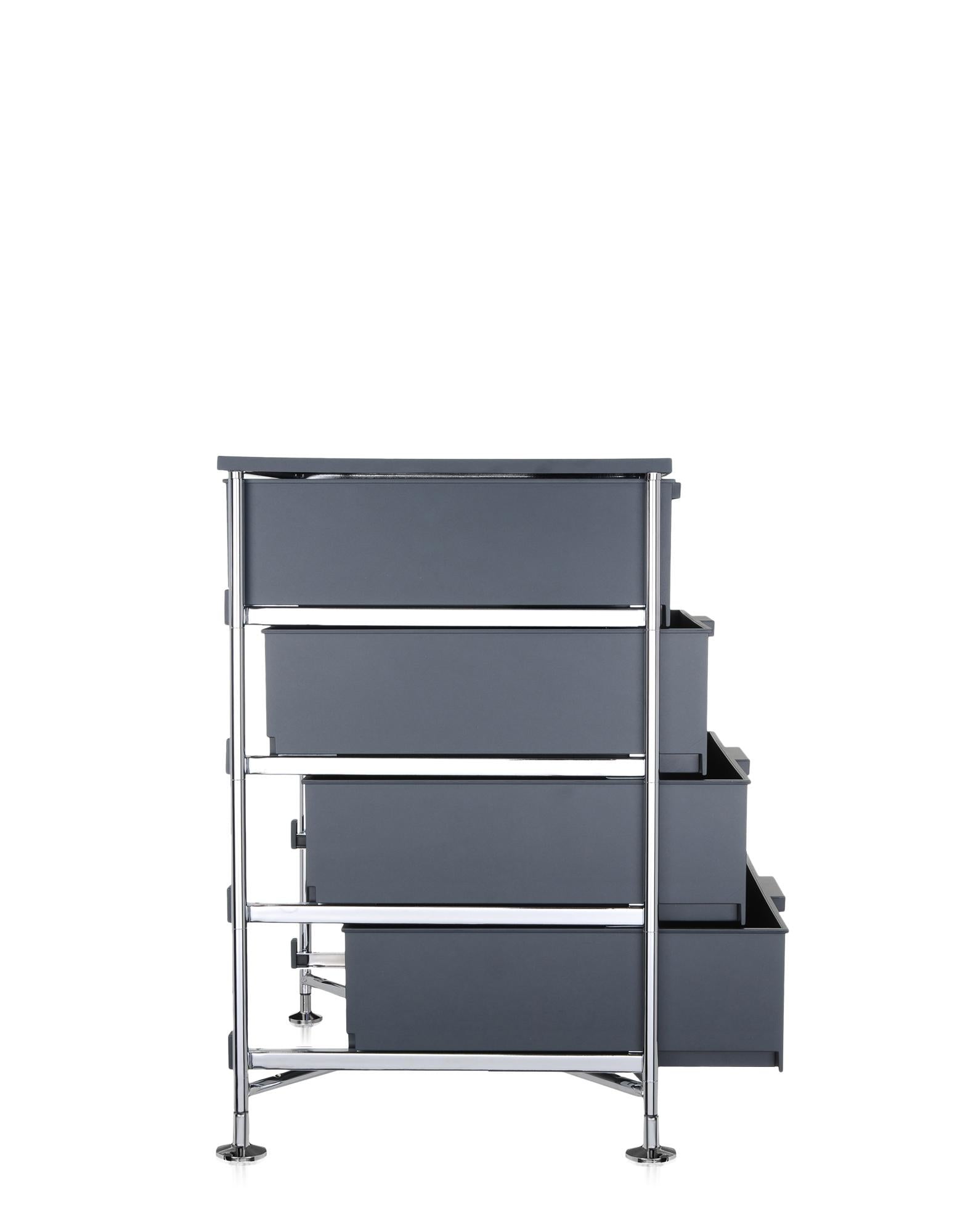 https://a.1stdibscdn.com/kartell-mobil-by-antonio-citterio-for-sale-picture-7/f_45362/f_277301221646953512202/02025L5_2_master.JPG