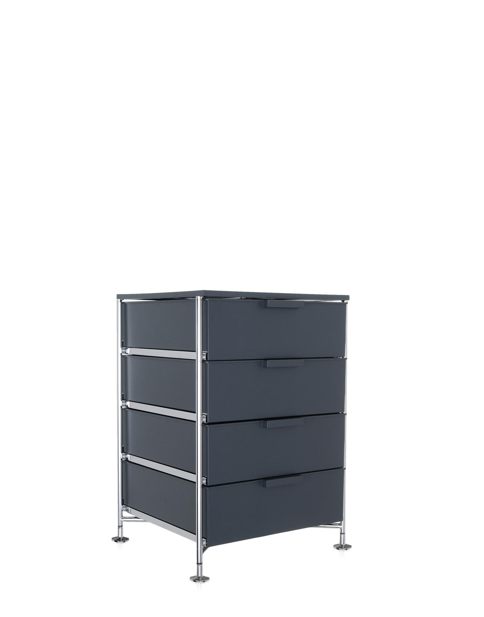 https://a.1stdibscdn.com/kartell-mobil-by-antonio-citterio-for-sale-picture-8/f_45362/f_277301221646953513023/02025L5_3_master.JPG