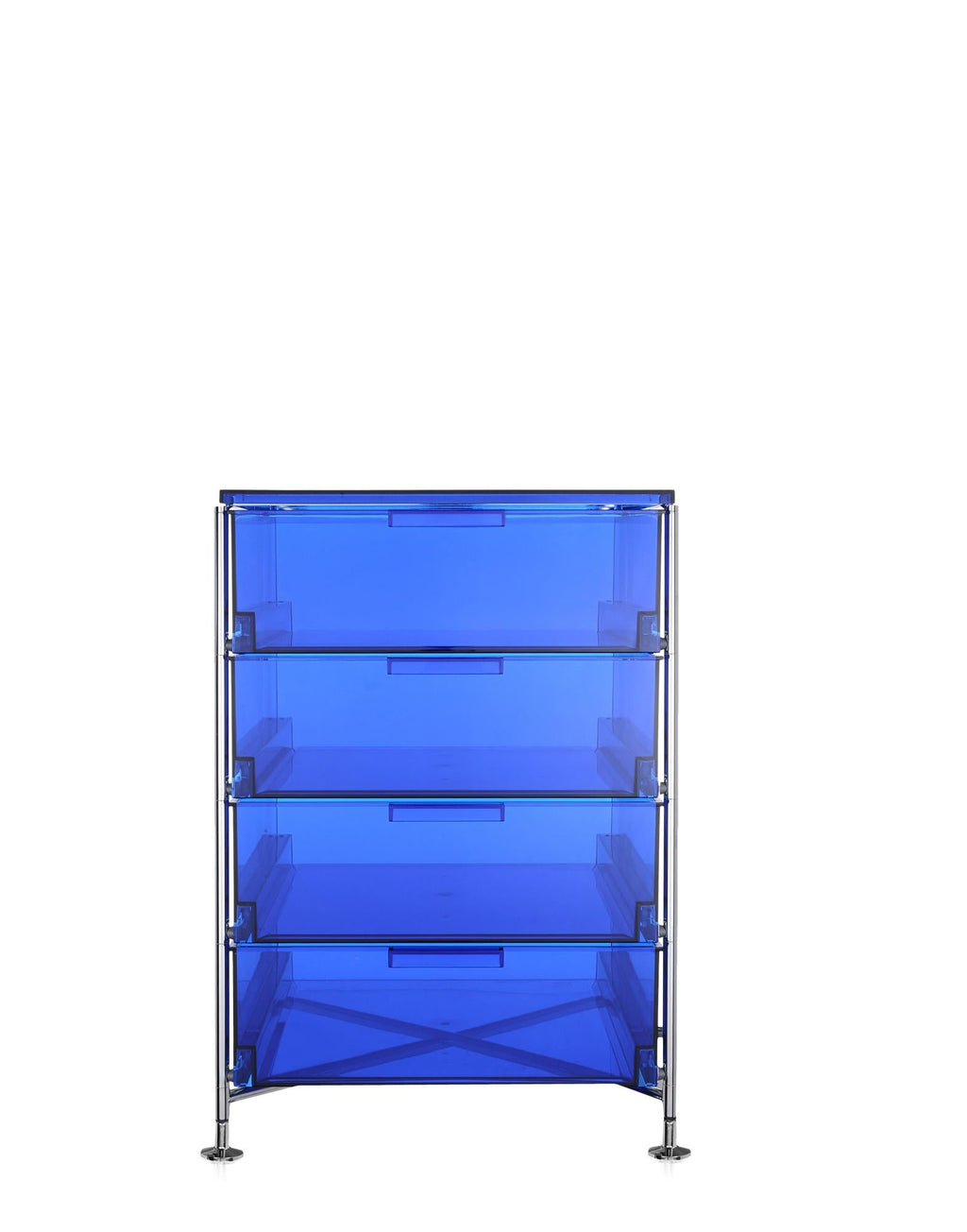 https://a.1stdibscdn.com/kartell-mobil-by-antonio-citterio-for-sale-picture-9/f_45362/f_277301221646953513040/02025L7_1_master.JPG