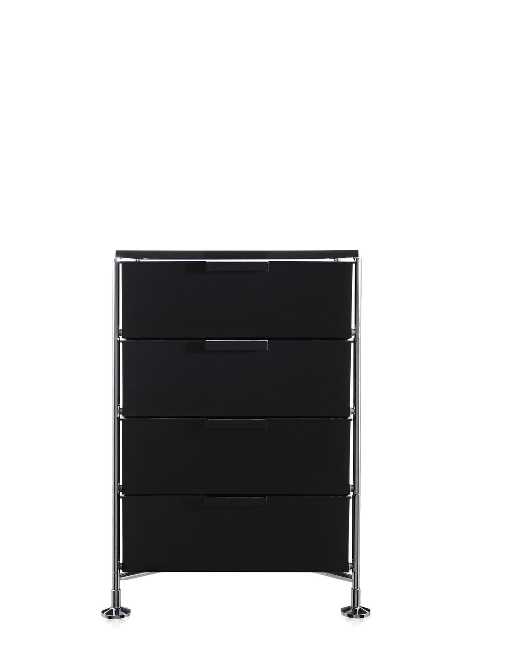 https://a.1stdibscdn.com/kartell-mobil-by-antonio-citterio-for-sale-picture-12/f_45362/f_277301221646953513034/02025L8_1_master.jpg