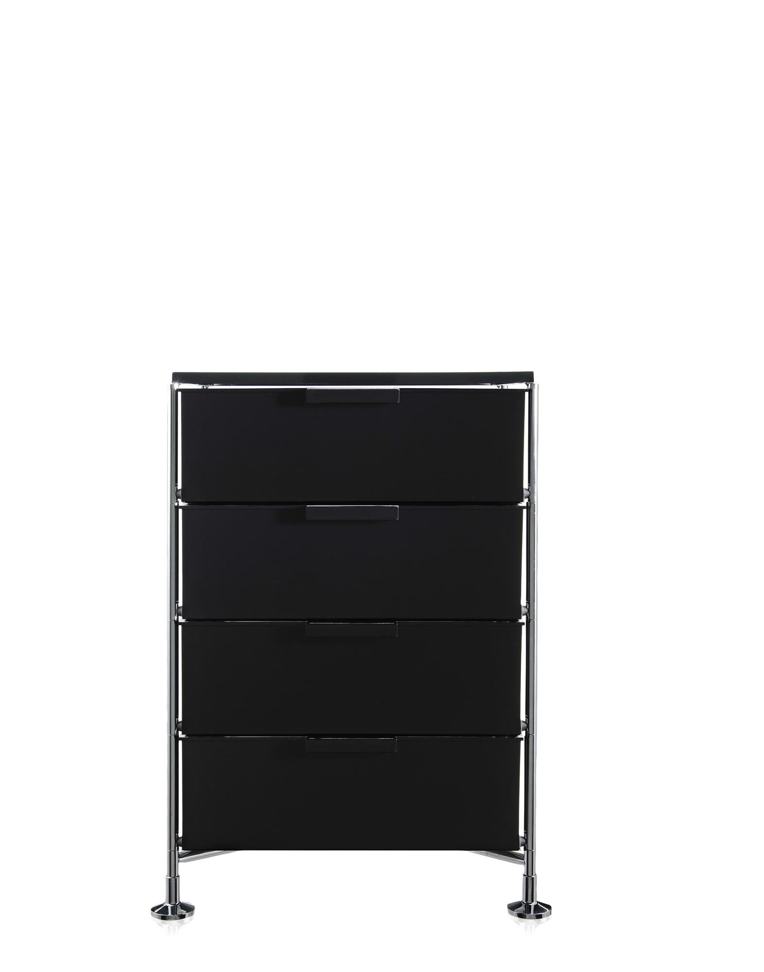 https://a.1stdibscdn.com/kartell-mobil-by-antonio-citterio-for-sale-picture-12/f_45362/f_277301221646953513034/02025L8_1_master.jpg