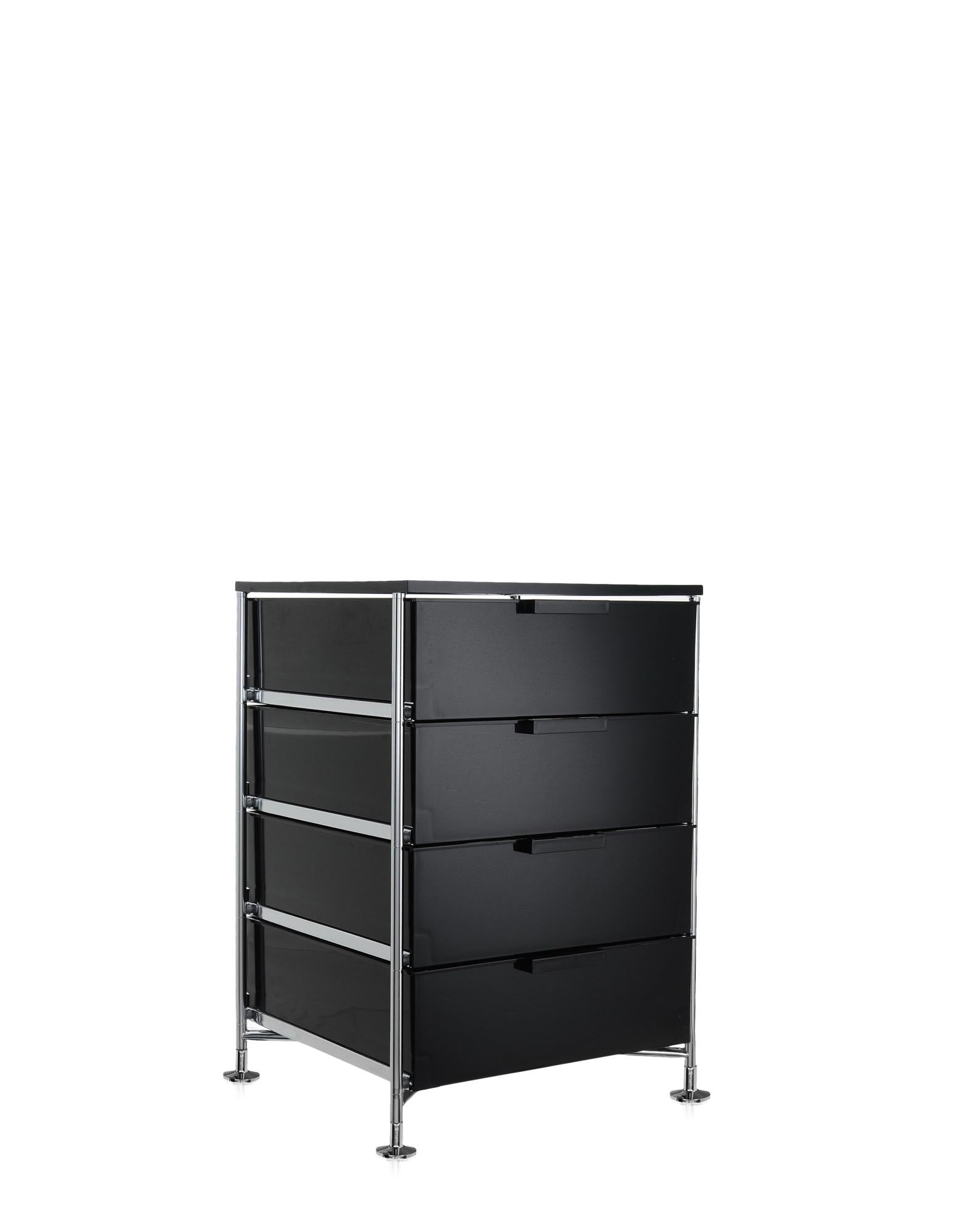 https://a.1stdibscdn.com/kartell-mobil-by-antonio-citterio-for-sale-picture-10/f_45362/f_277301221646953513074/02025L8_3_master.jpg