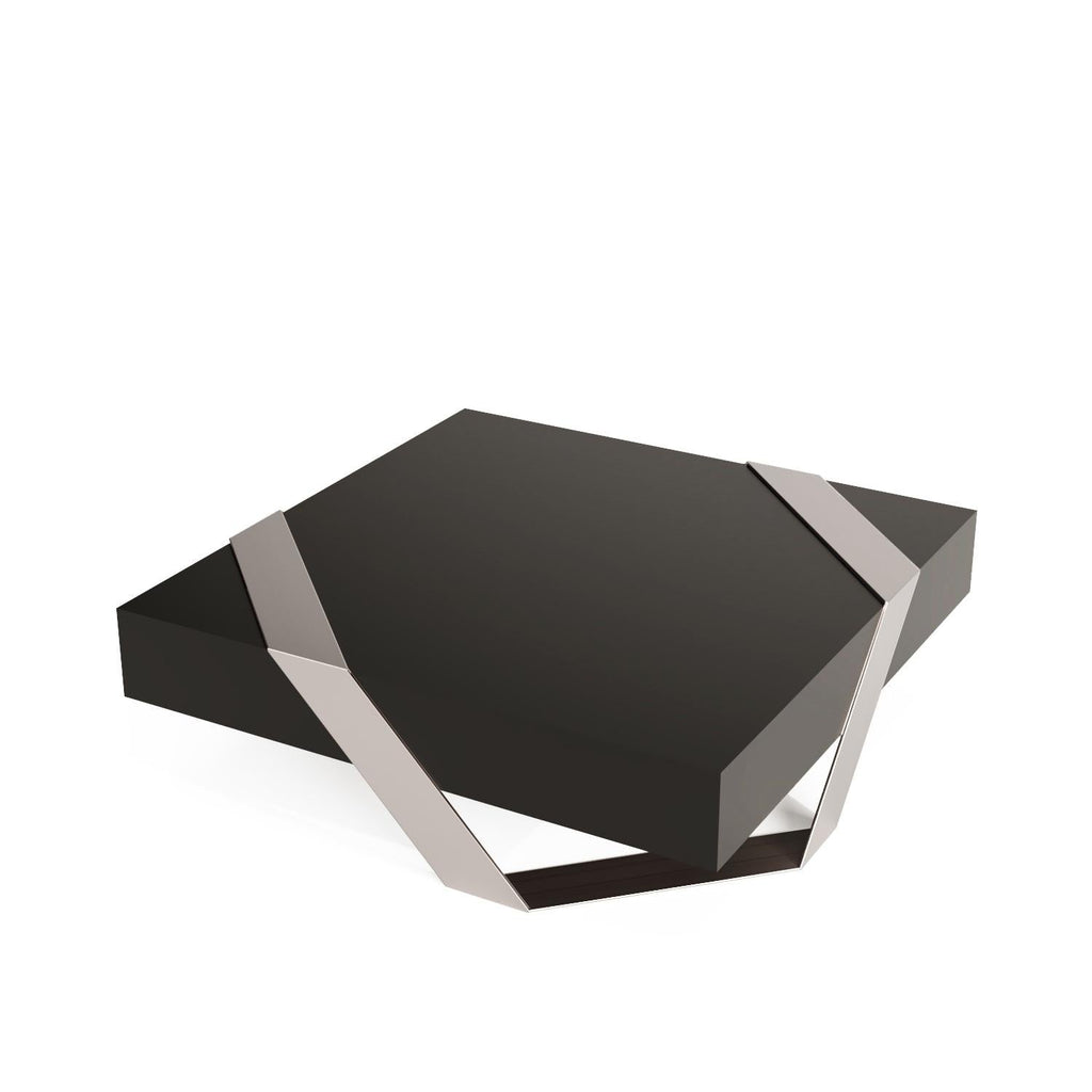 https://a.1stdibscdn.com/minimalist-square-center-coffee-table-in-black-lacquer-brushed-stainless-steel-for-sale-picture-3/f_61182/f_315133121687444919306/022_Gift_Wrap_1st_movement_Lacado_preto_e_A_o_master.jpg