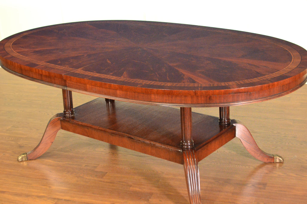 https://a.1stdibscdn.com/oval-mahogany-regency-style-dining-table-by-leighton-hall-for-sale-picture-3/f_44162/f_135373021549134076010/023_master.JPG